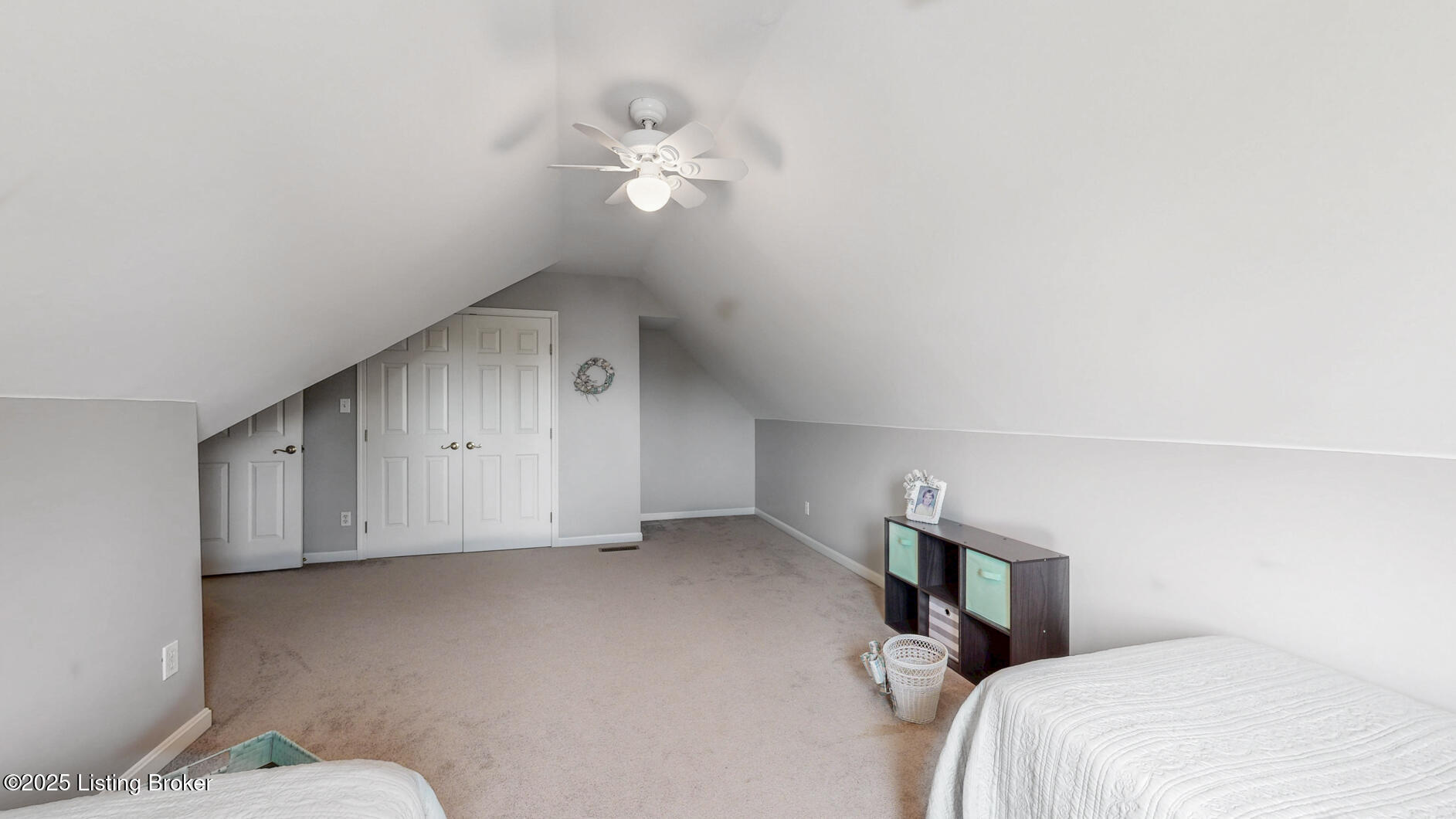 12305 Newport Trace Ct