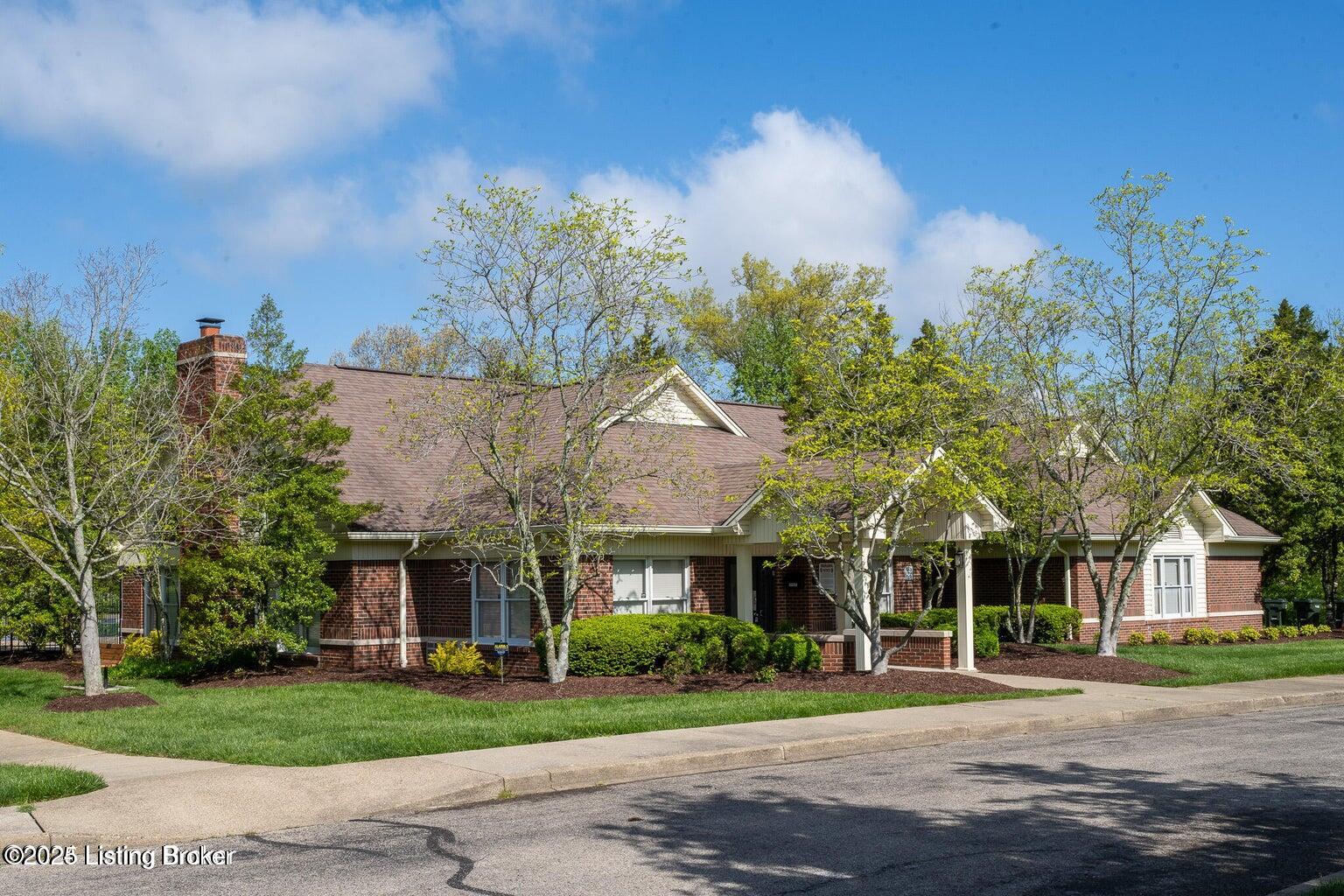 12305 Newport Trace Ct