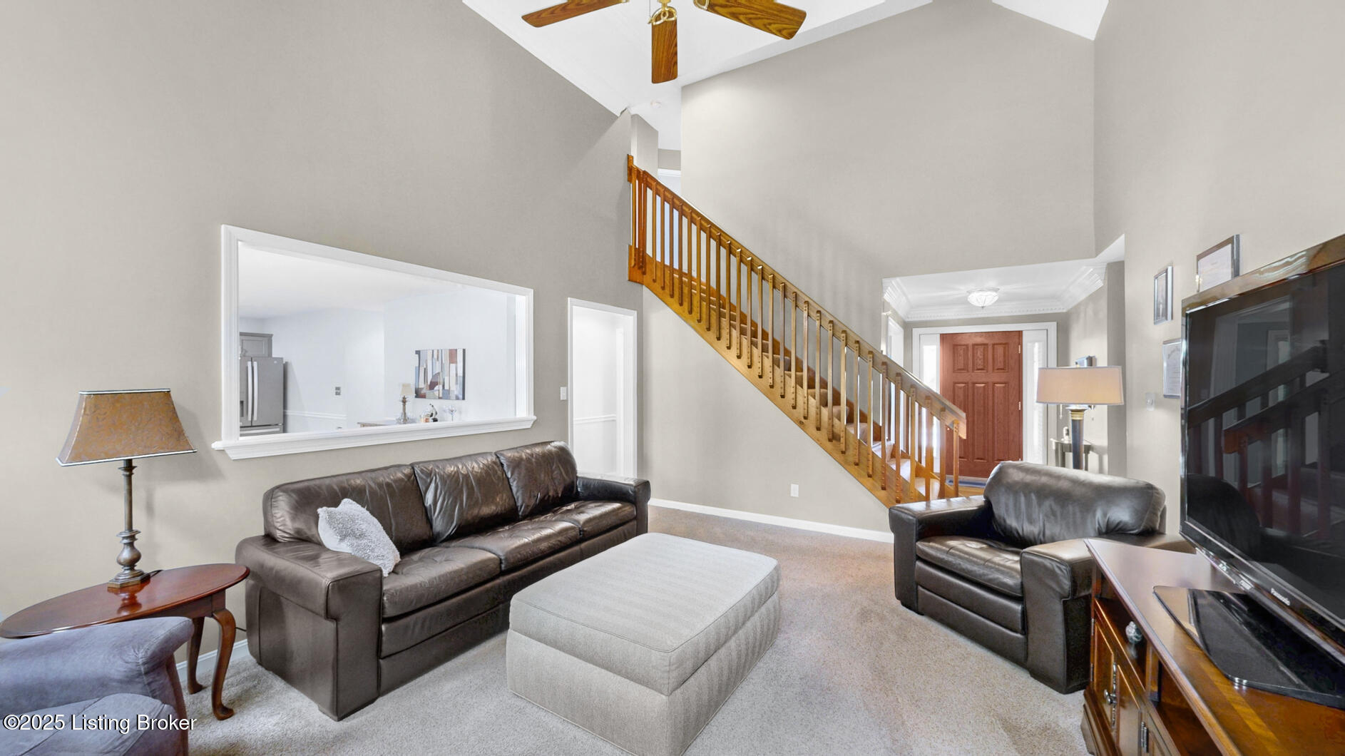 12305 Newport Trace Ct