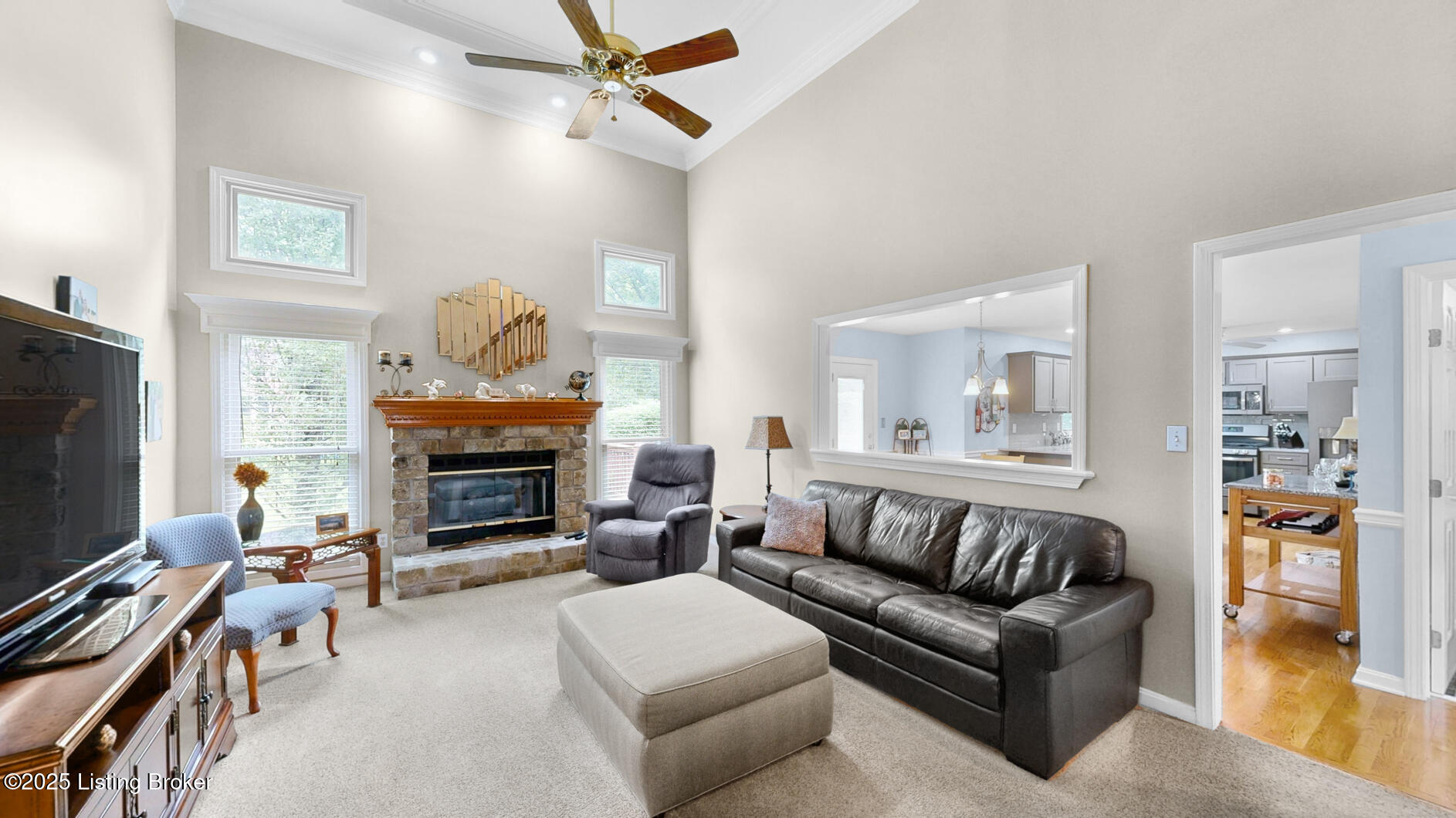 12305 Newport Trace Ct
