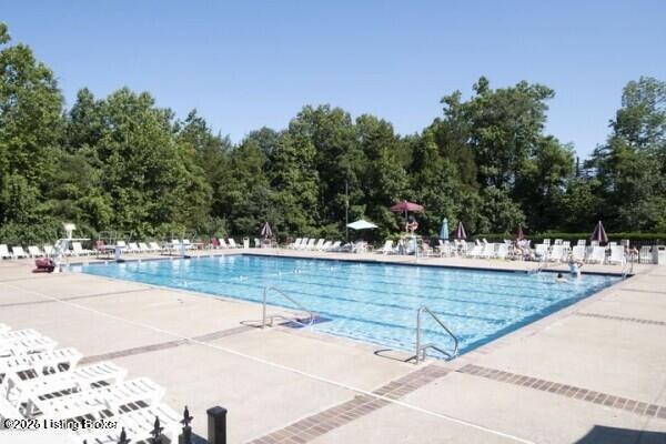 12305 Newport Trace Ct