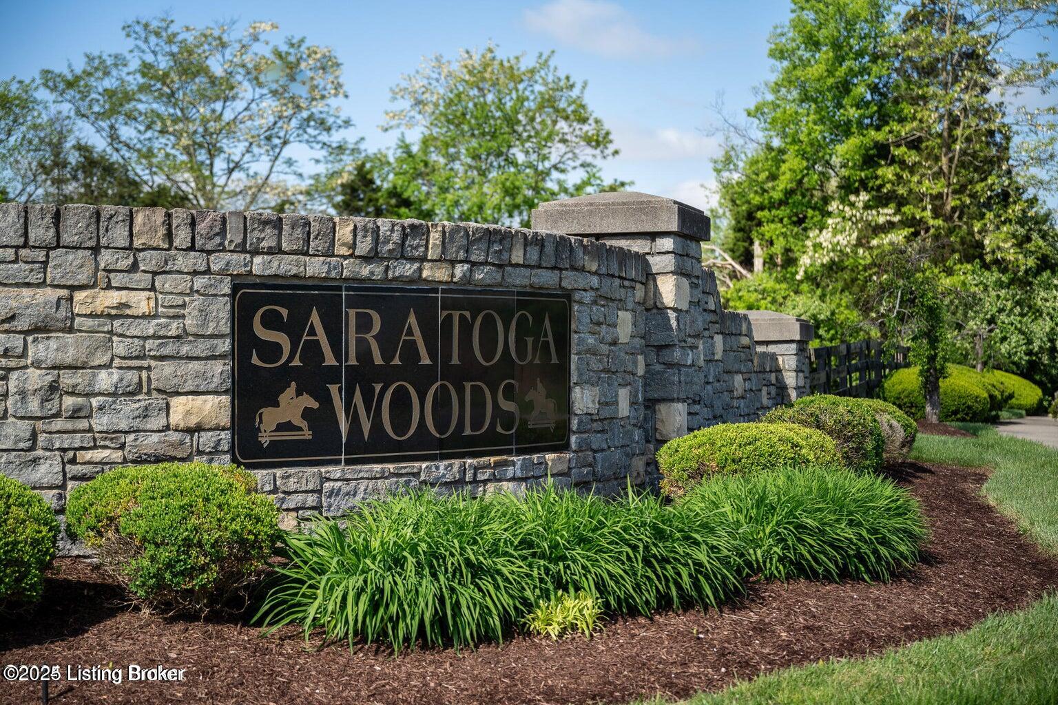 12305 Newport Trace Ct