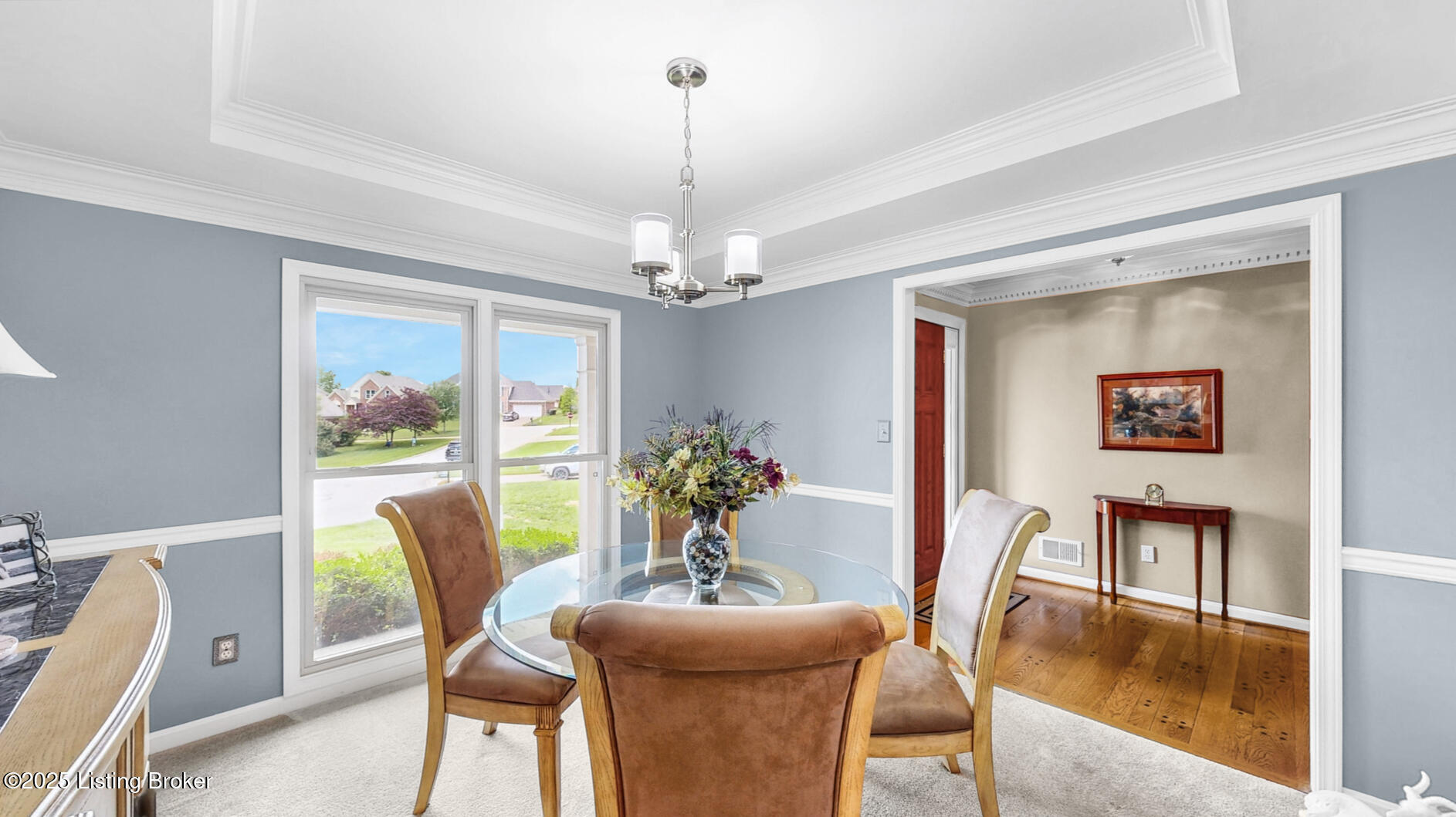 12305 Newport Trace Ct