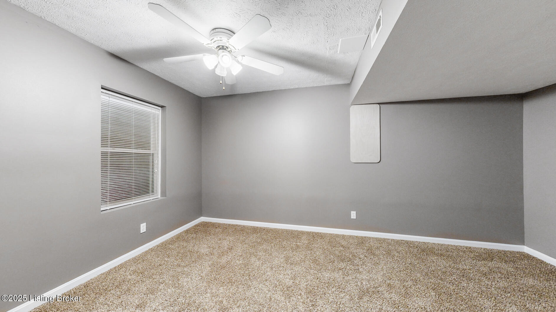 12305 Newport Trace Ct