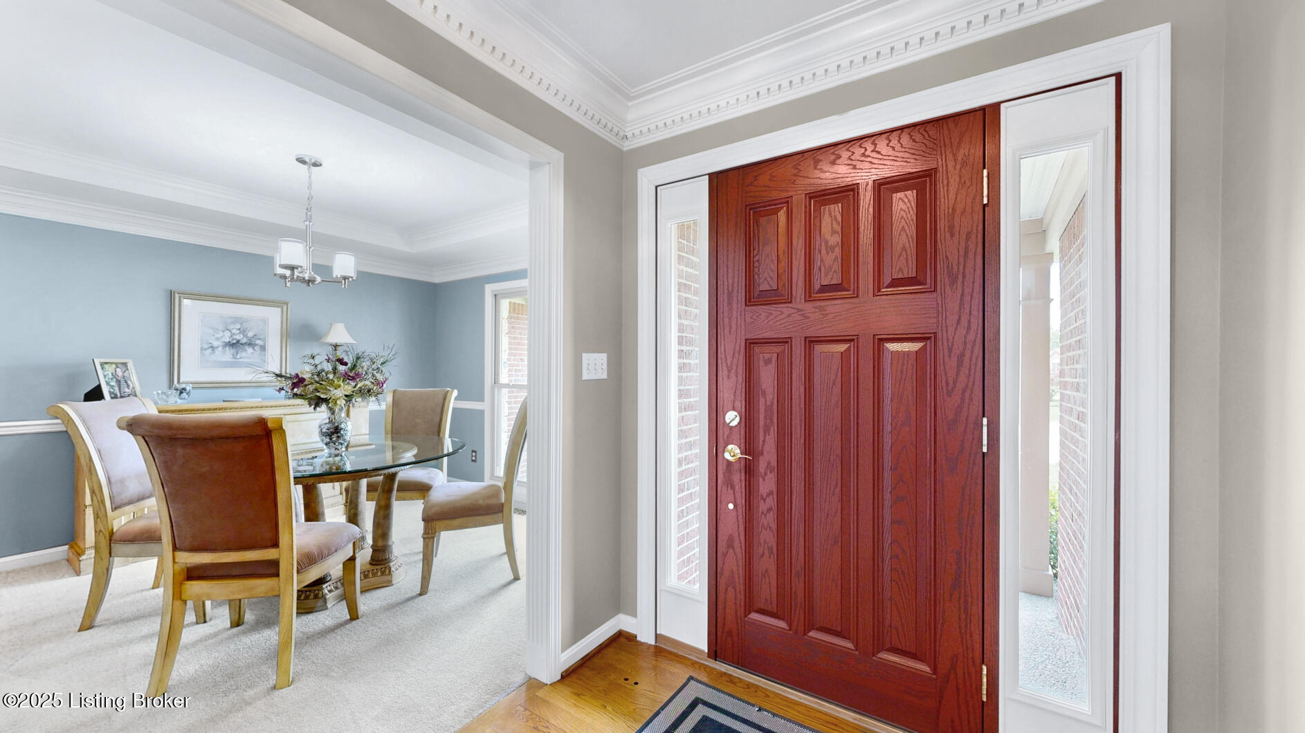 12305 Newport Trace Ct