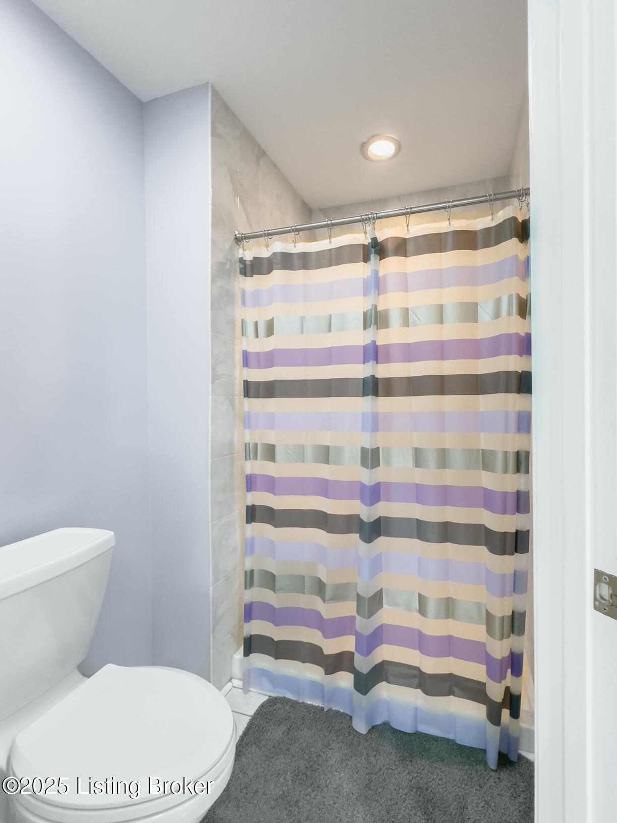12305 Newport Trace Ct