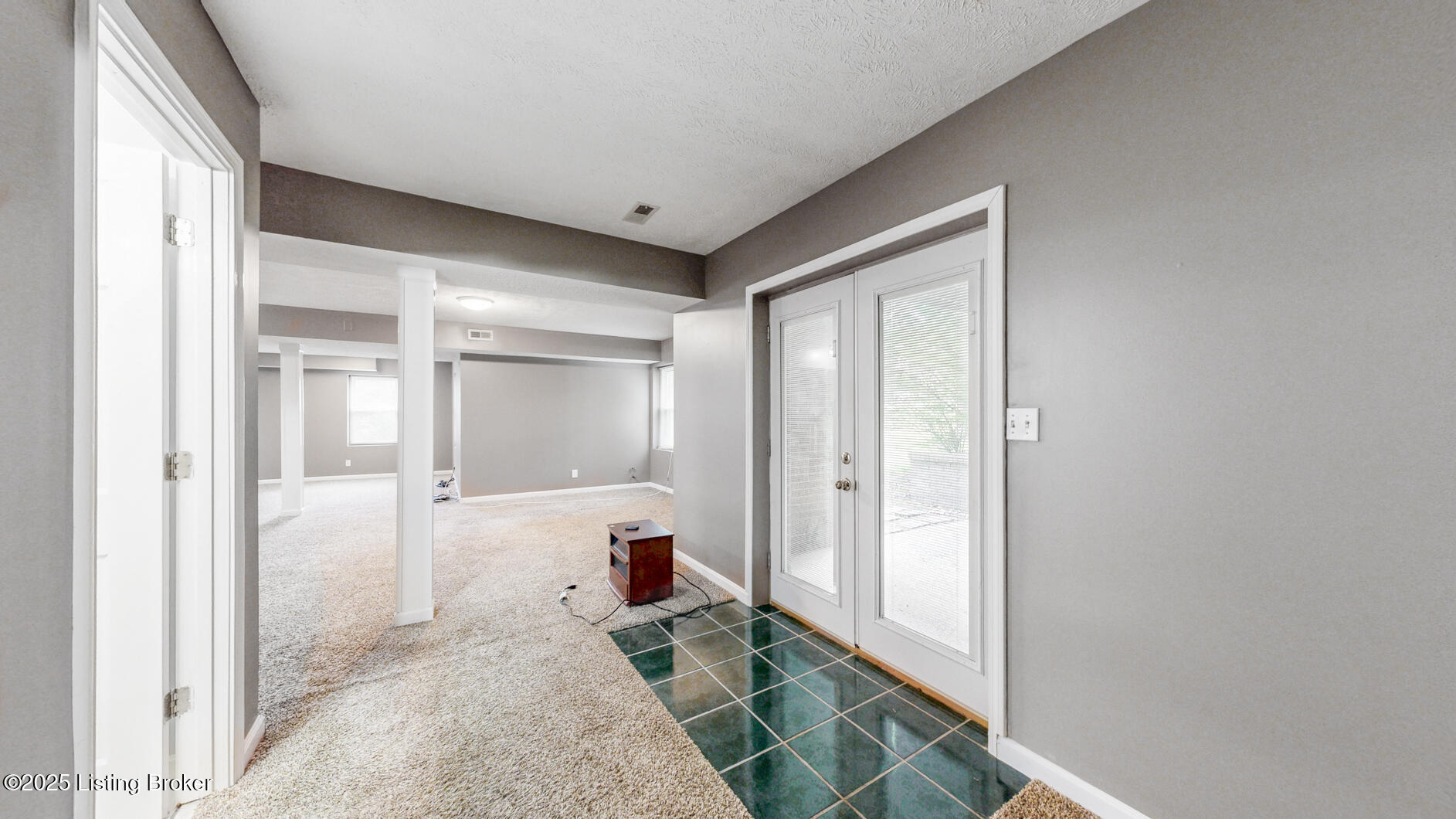 12305 Newport Trace Ct