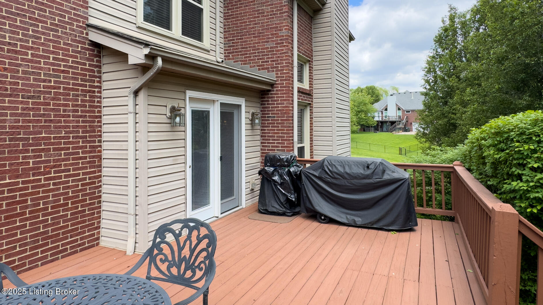 12305 Newport Trace Ct