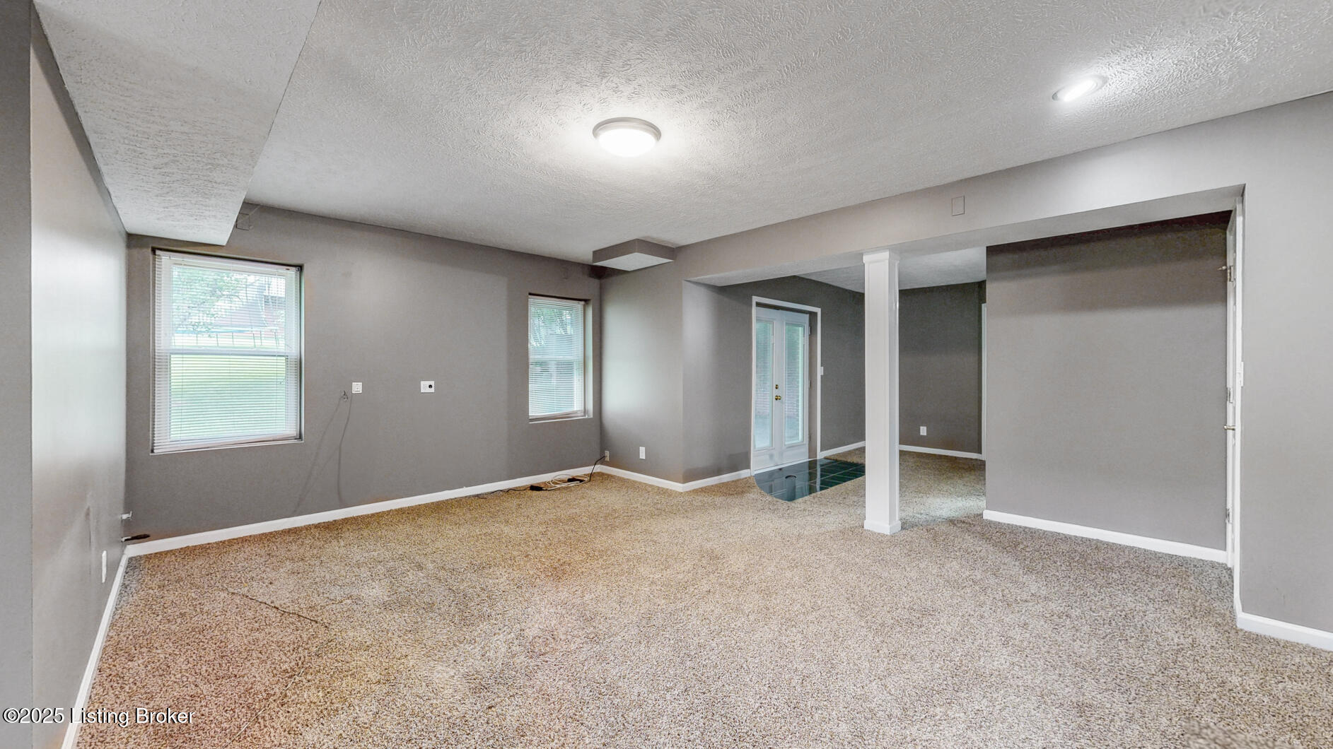12305 Newport Trace Ct