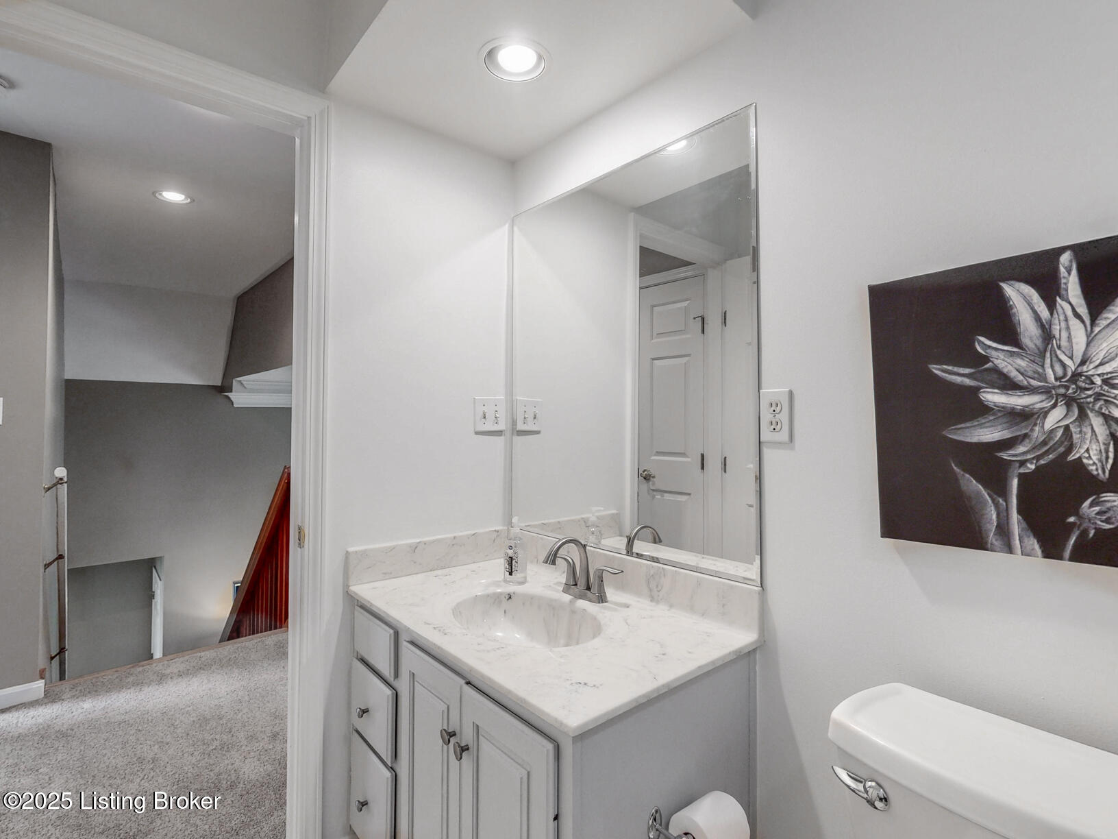 12305 Newport Trace Ct
