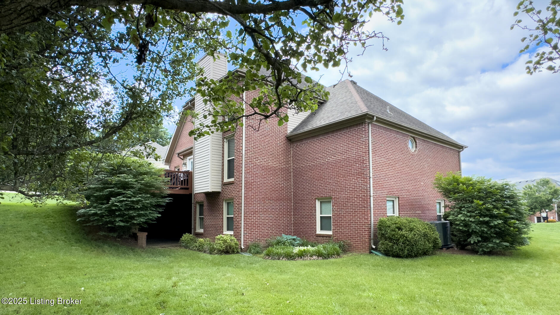 12305 Newport Trace Ct