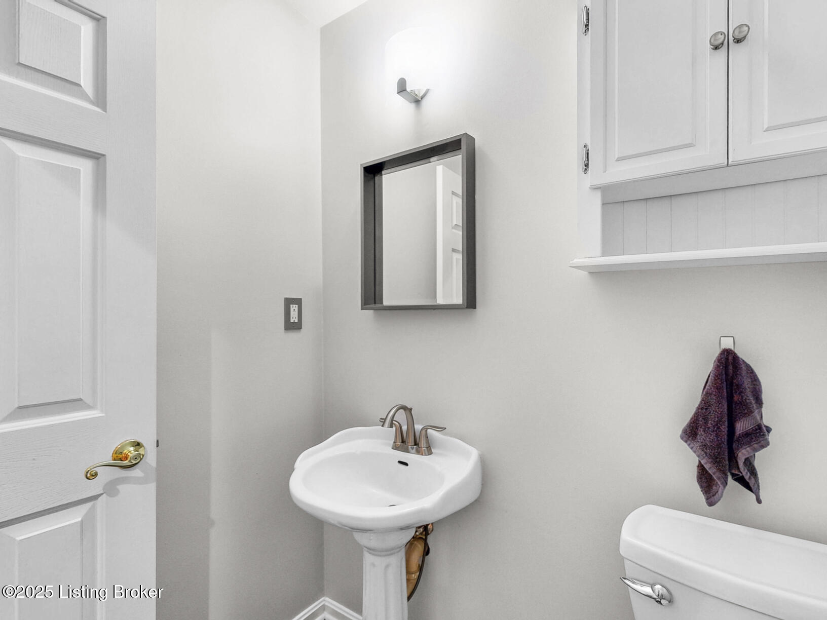 12305 Newport Trace Ct