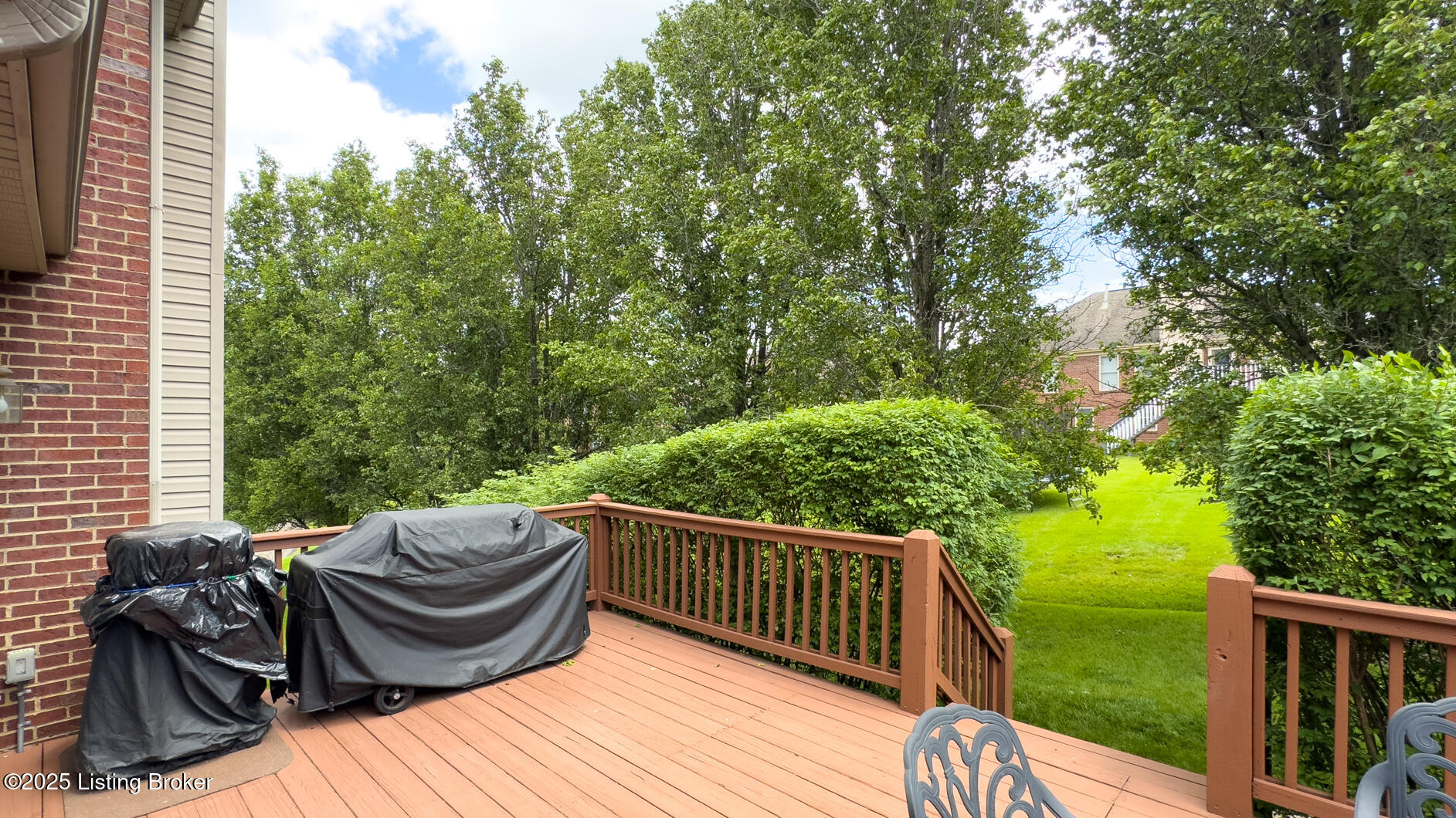 12305 Newport Trace Ct