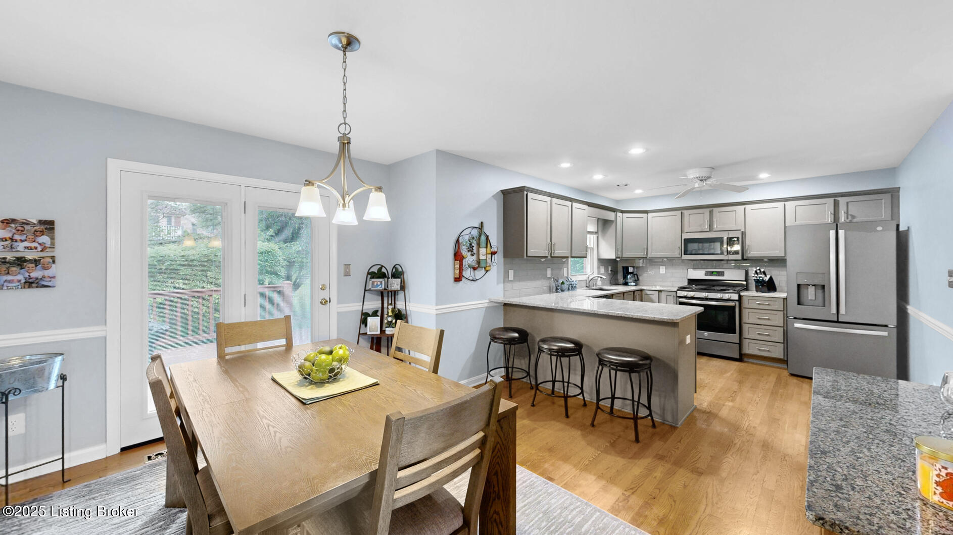12305 Newport Trace Ct