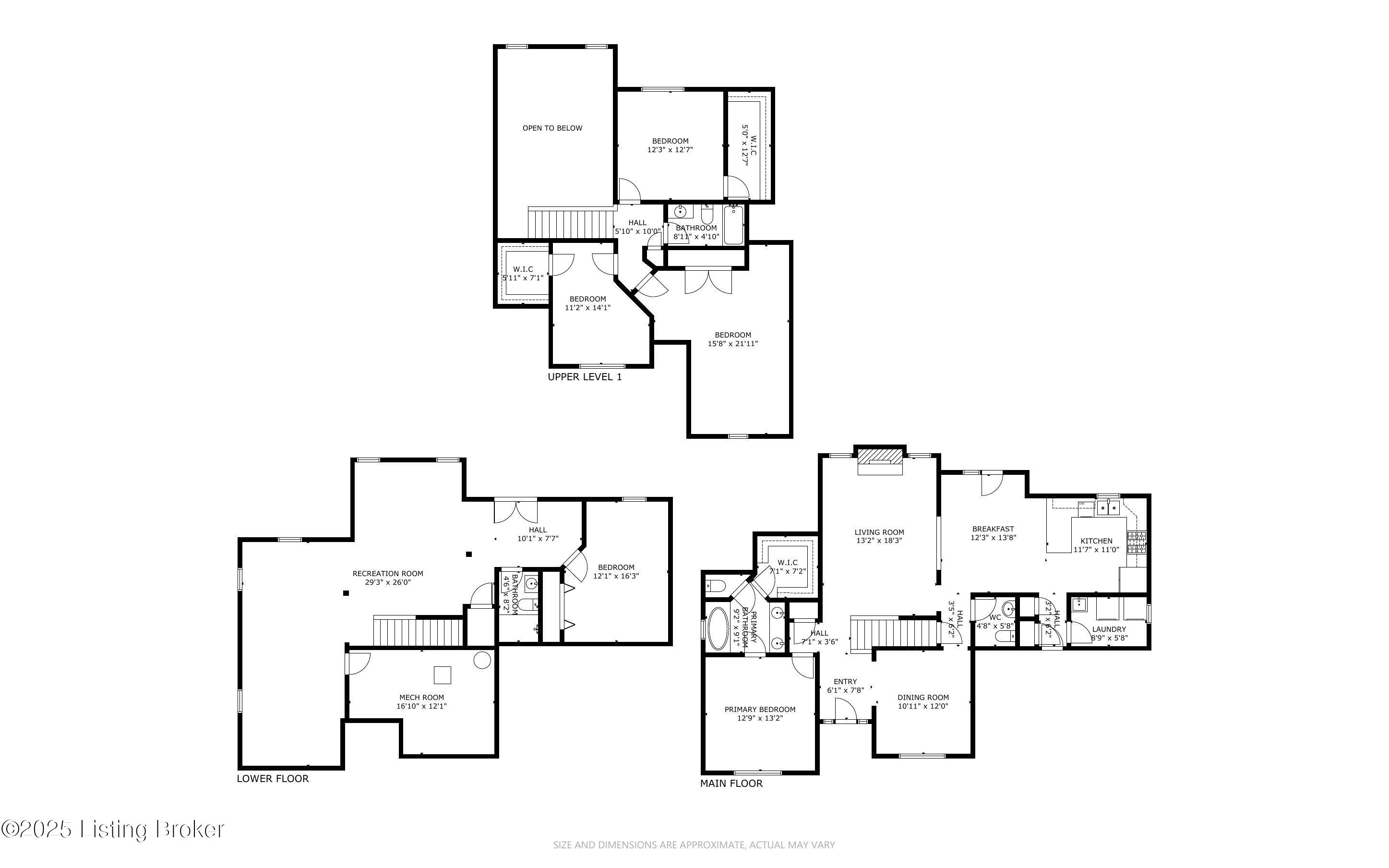 12305 Newport Trace Ct
