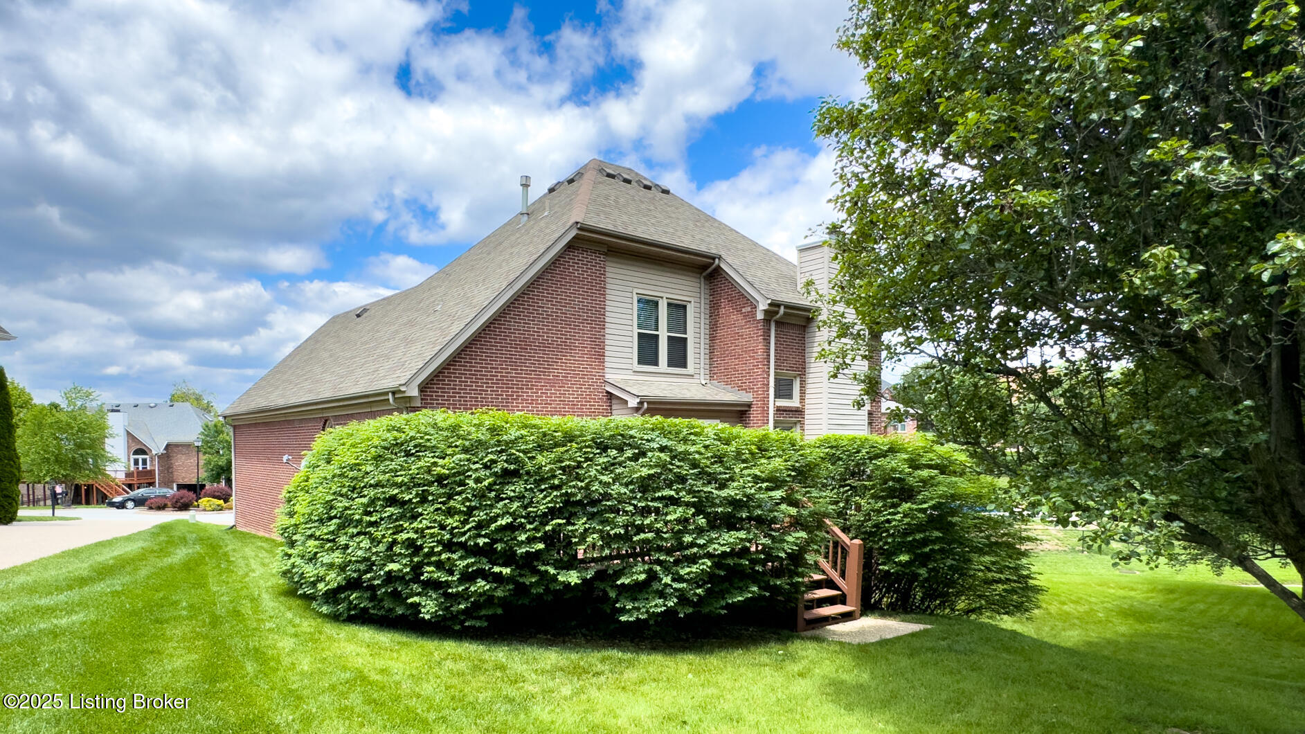 12305 Newport Trace Ct