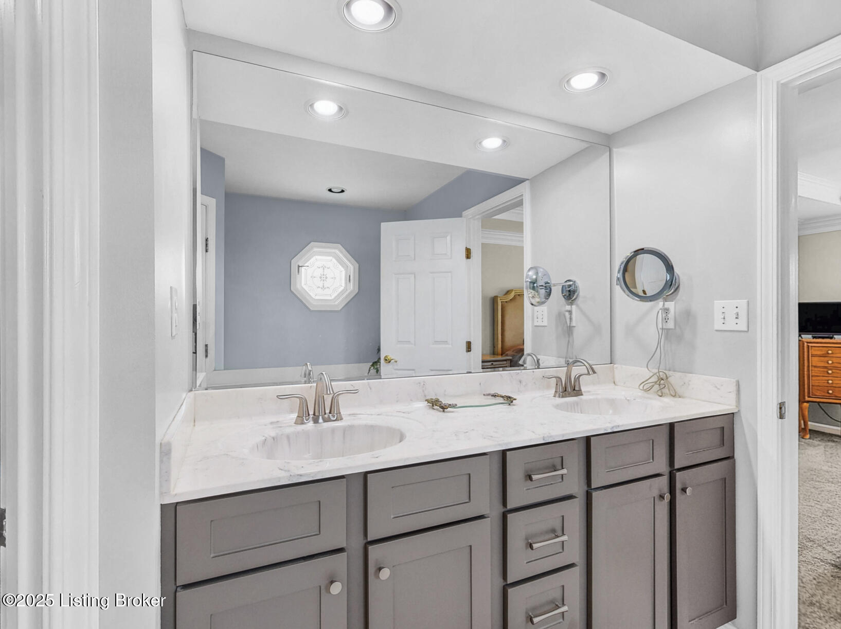 12305 Newport Trace Ct