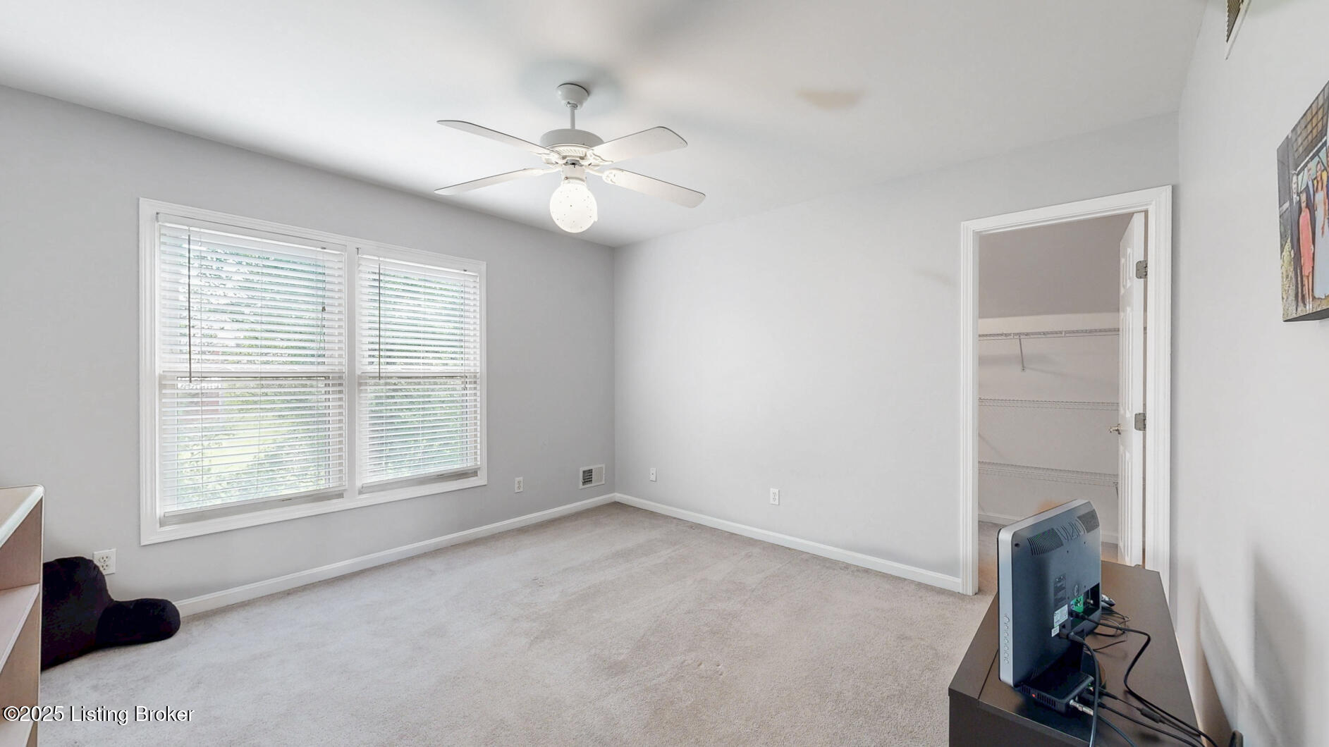 12305 Newport Trace Ct