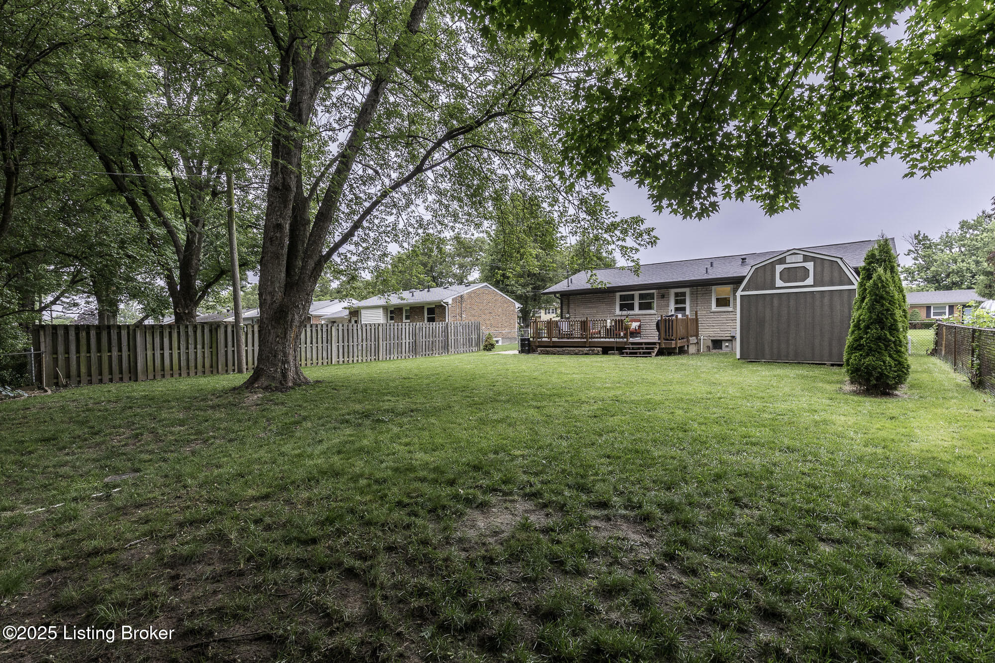 4210 Lynnbrook Dr