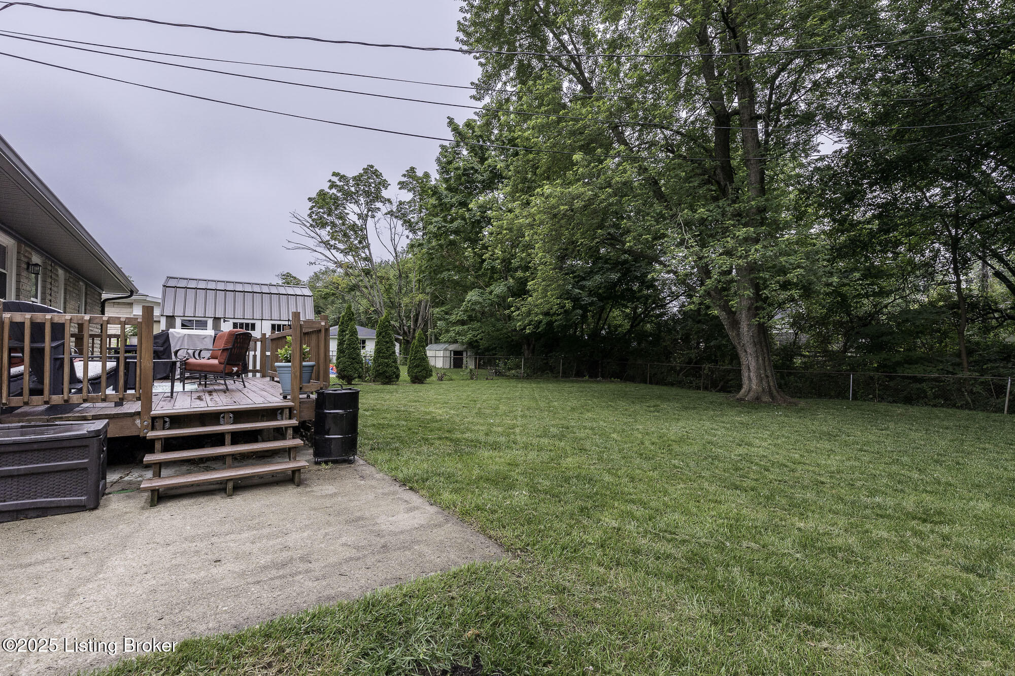 4210 Lynnbrook Dr