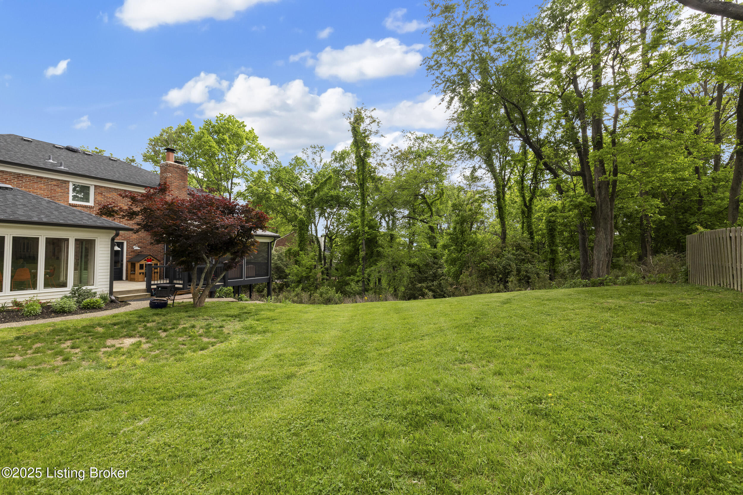 6101 Fox Cove Ct