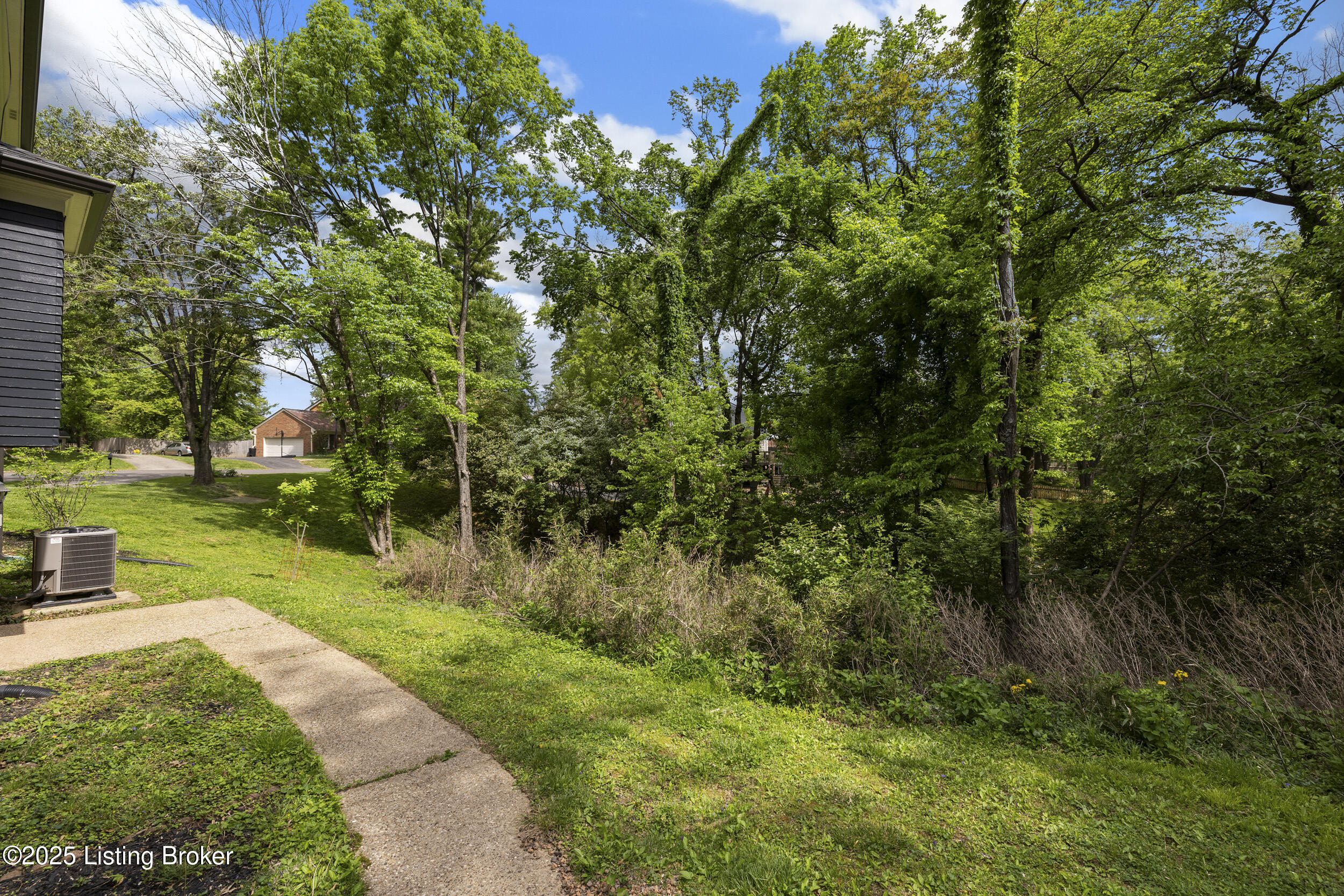 6101 Fox Cove Ct