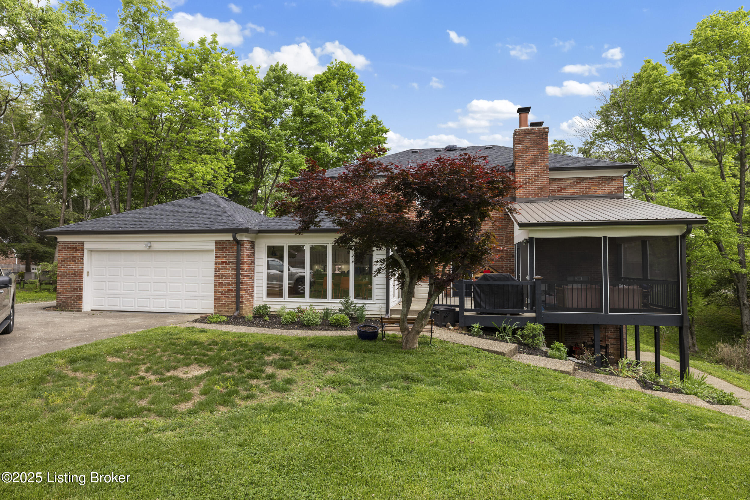 6101 Fox Cove Ct