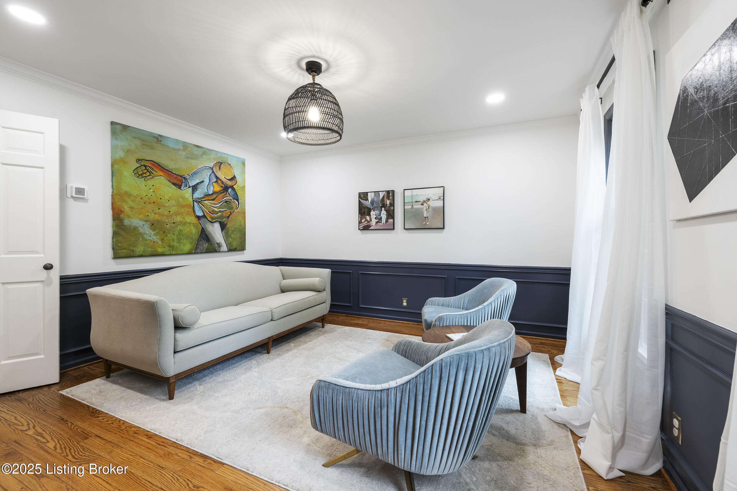 6101 Fox Cove Ct