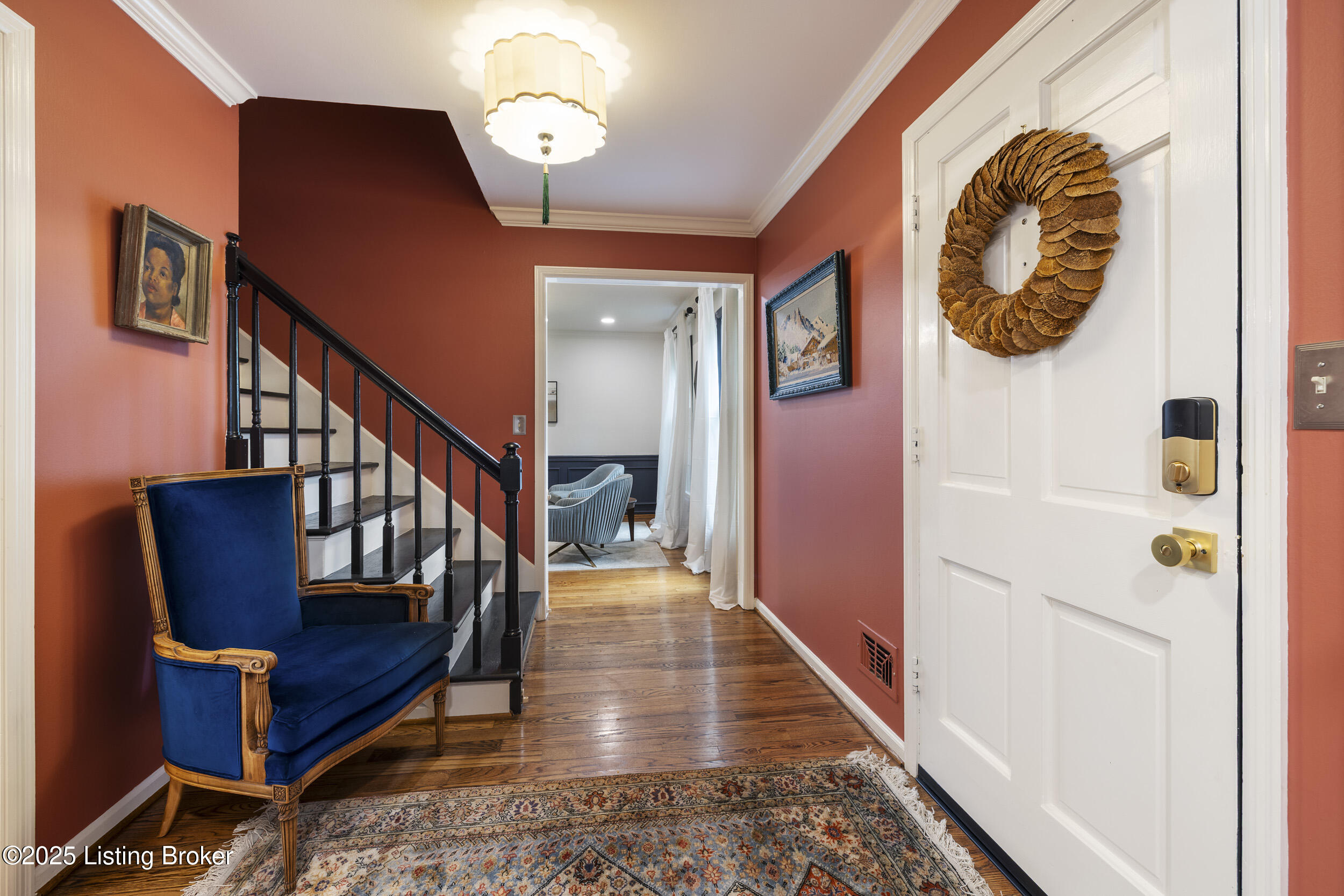 6101 Fox Cove Ct