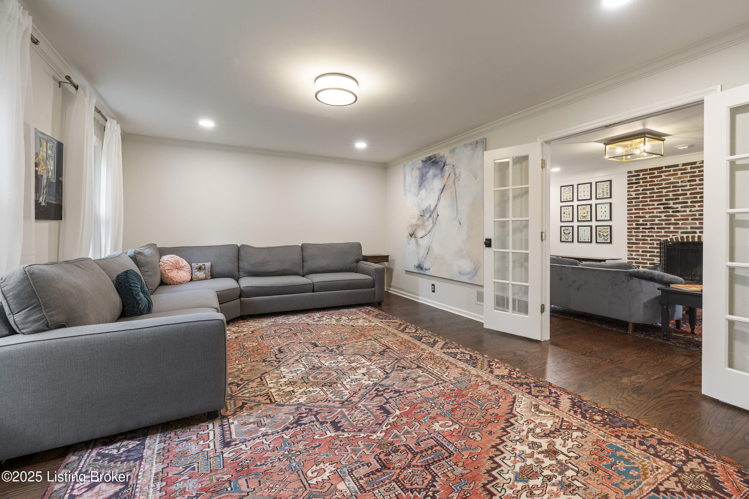 6101 Fox Cove Ct