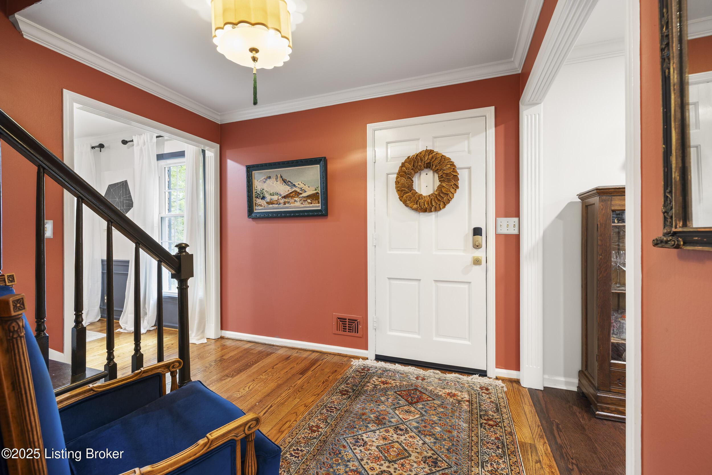 6101 Fox Cove Ct