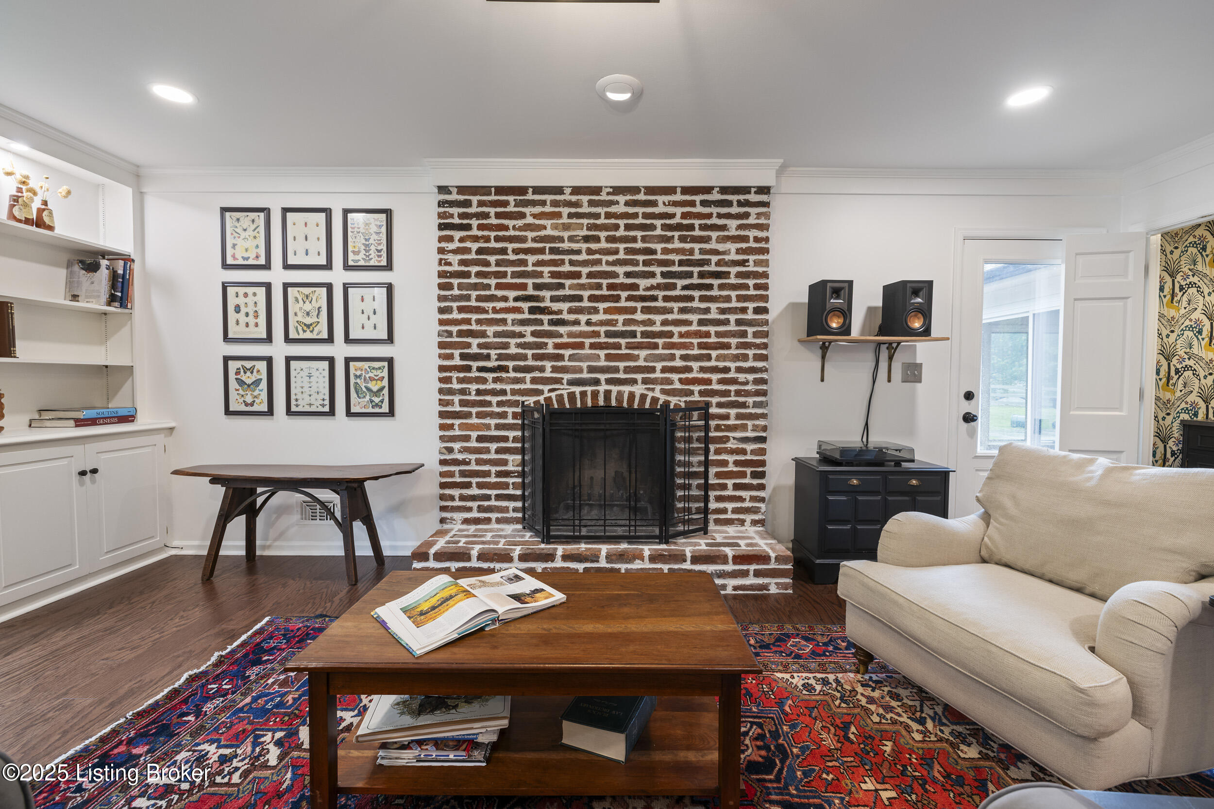 6101 Fox Cove Ct