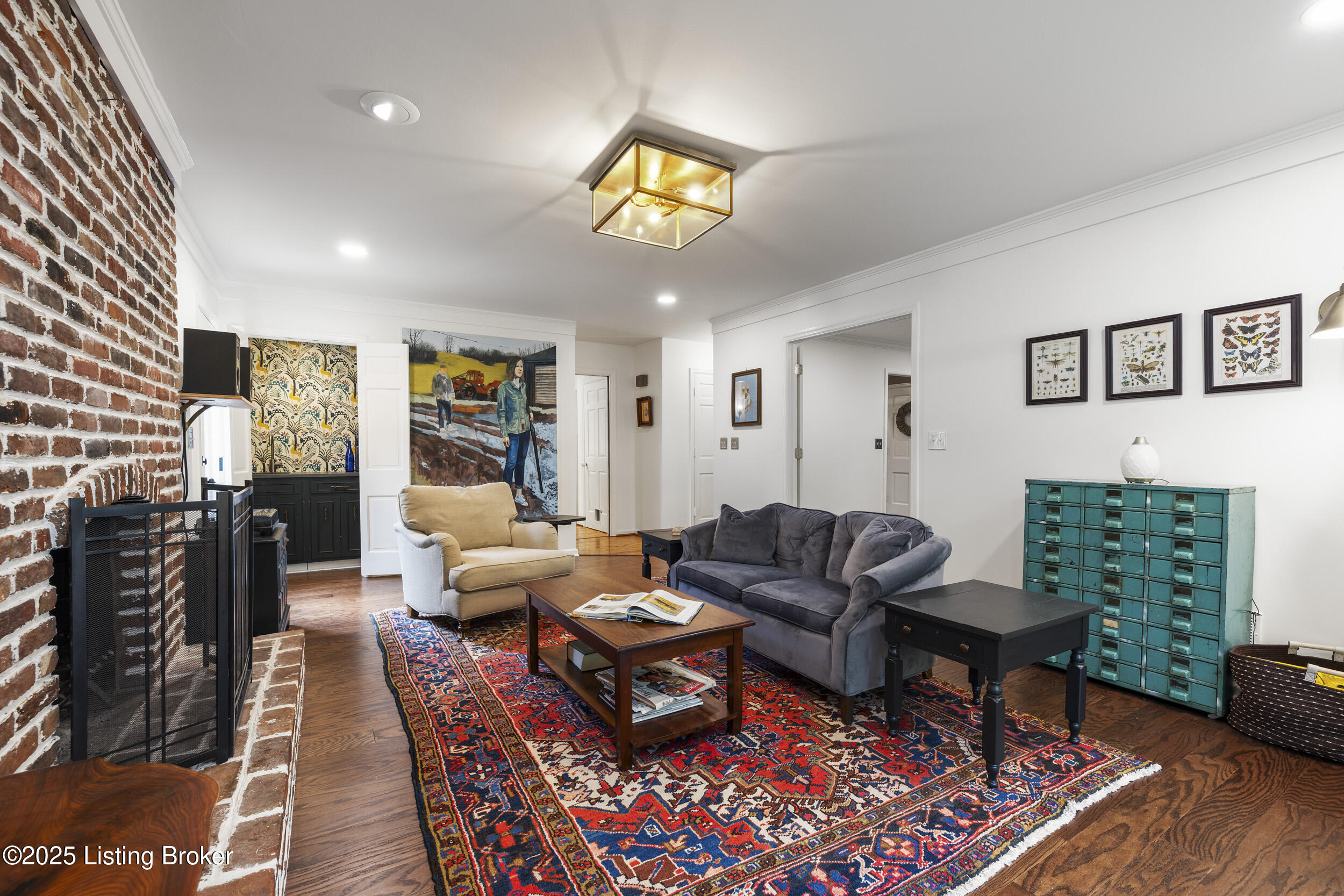 6101 Fox Cove Ct