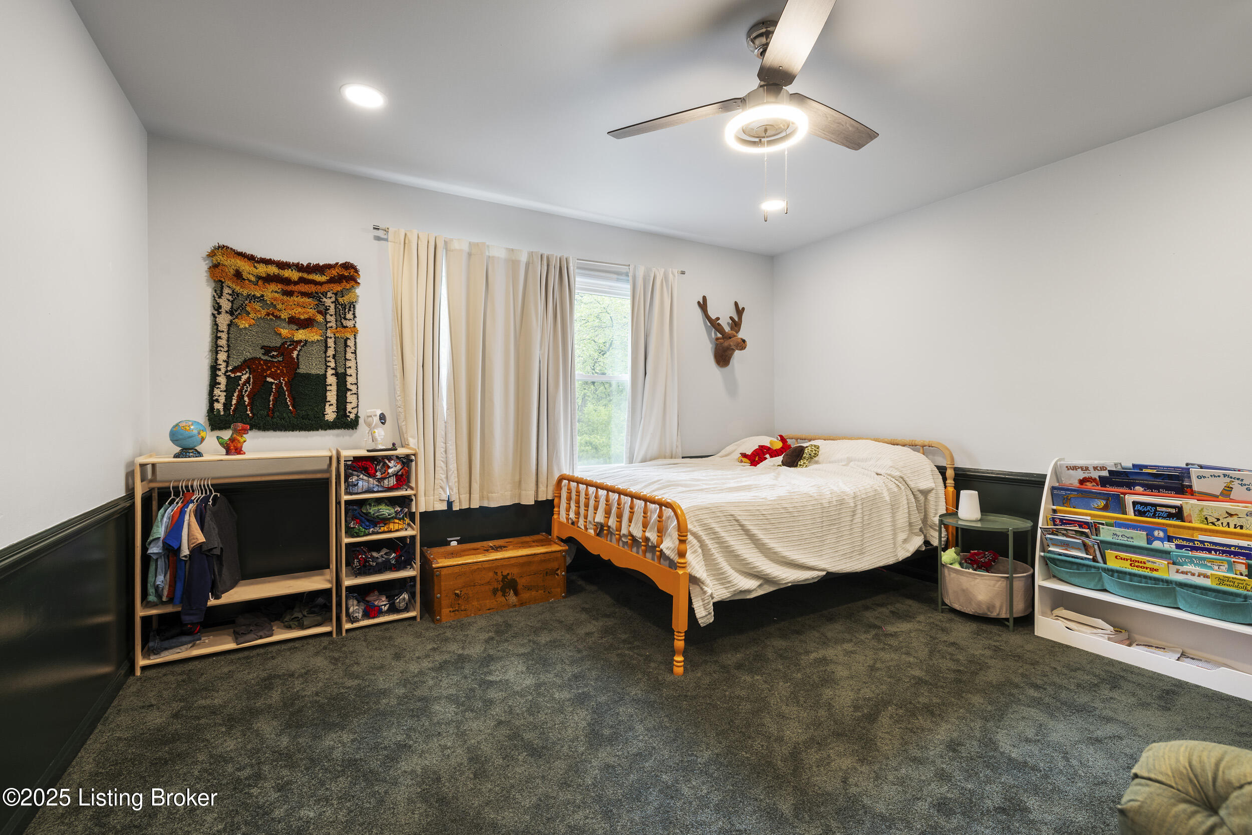 6101 Fox Cove Ct