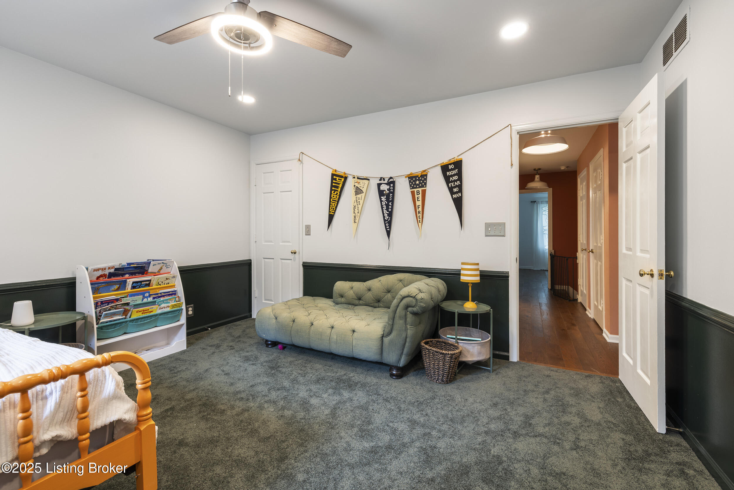 6101 Fox Cove Ct