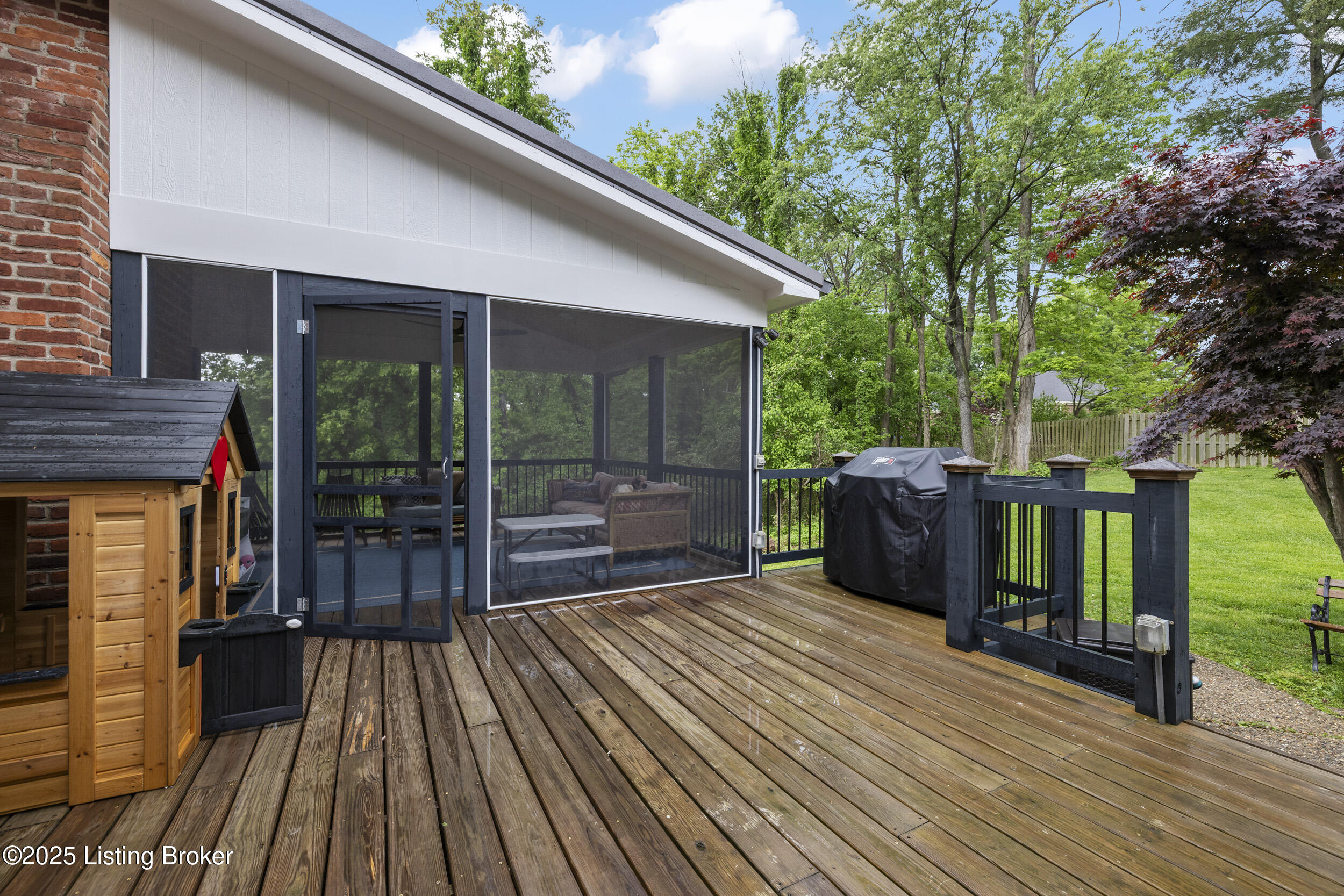 6101 Fox Cove Ct