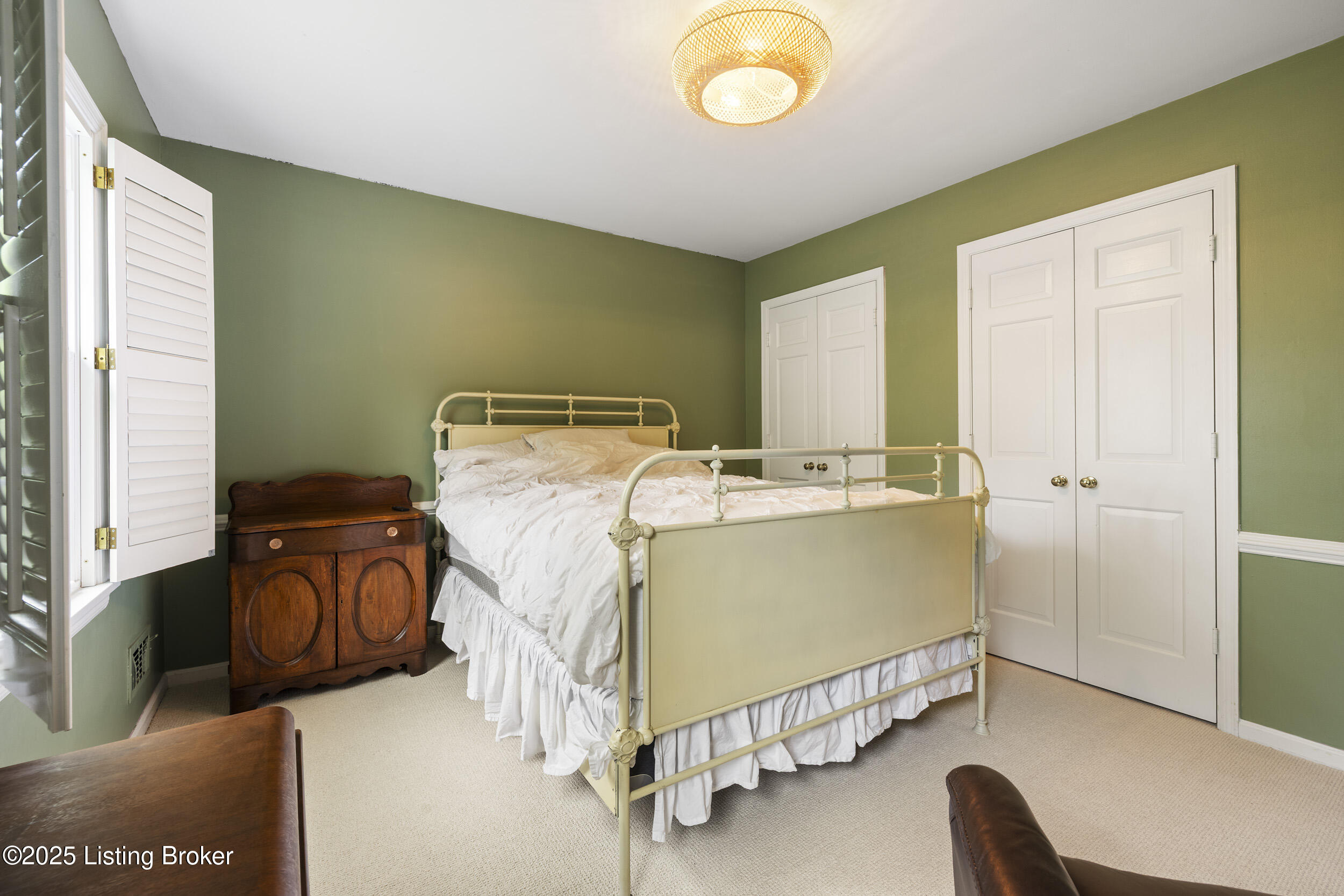 6101 Fox Cove Ct