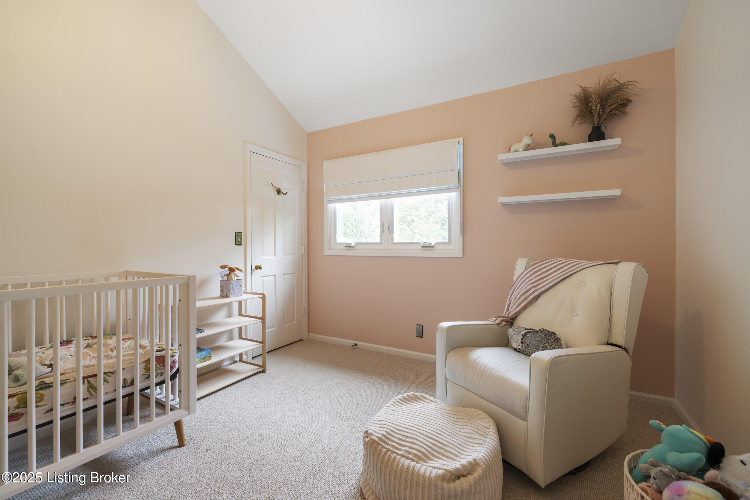 6101 Fox Cove Ct