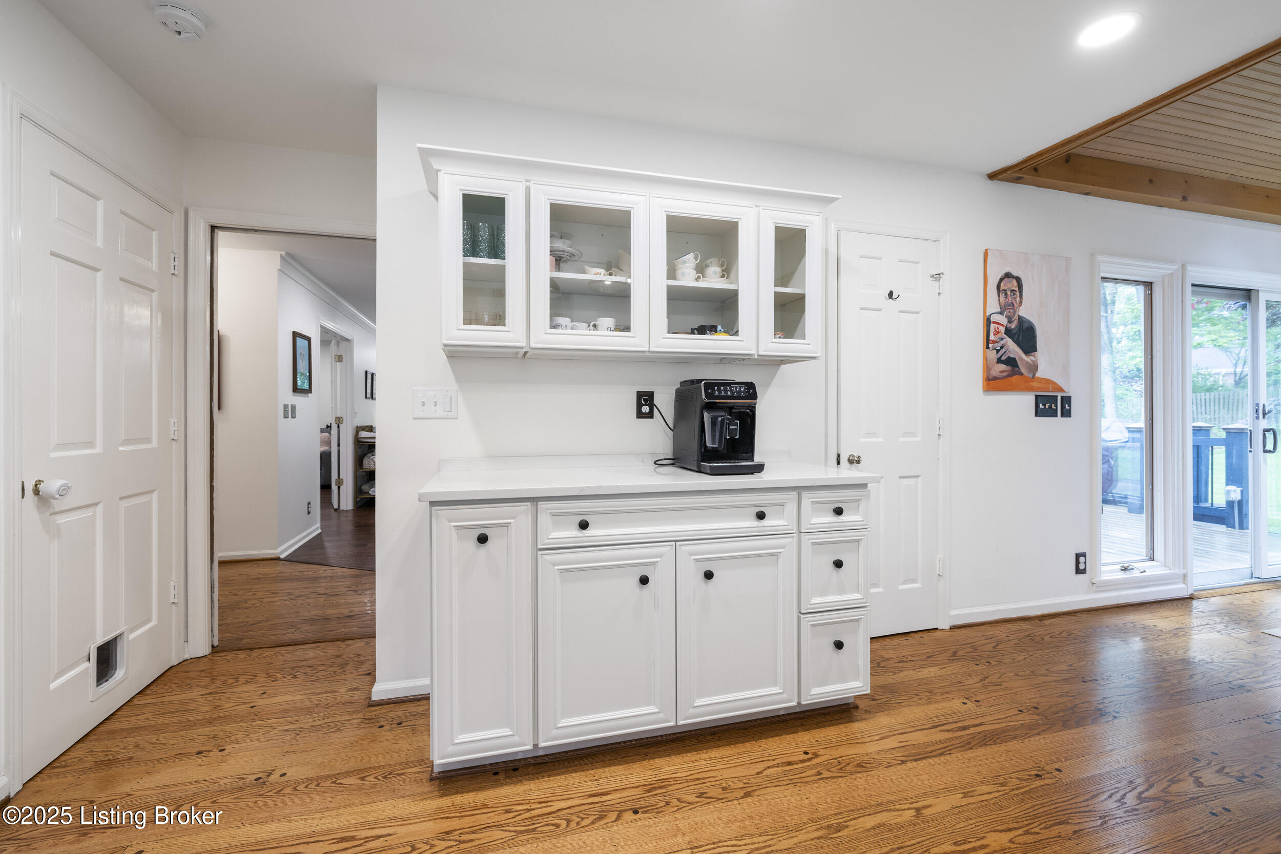 6101 Fox Cove Ct