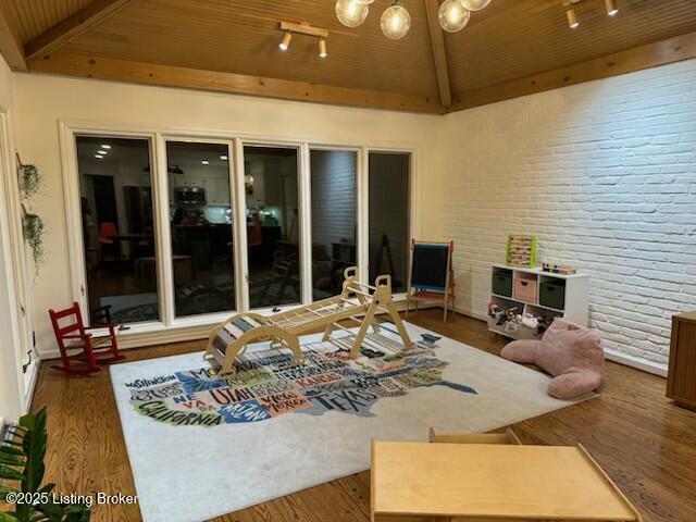 6101 Fox Cove Ct
