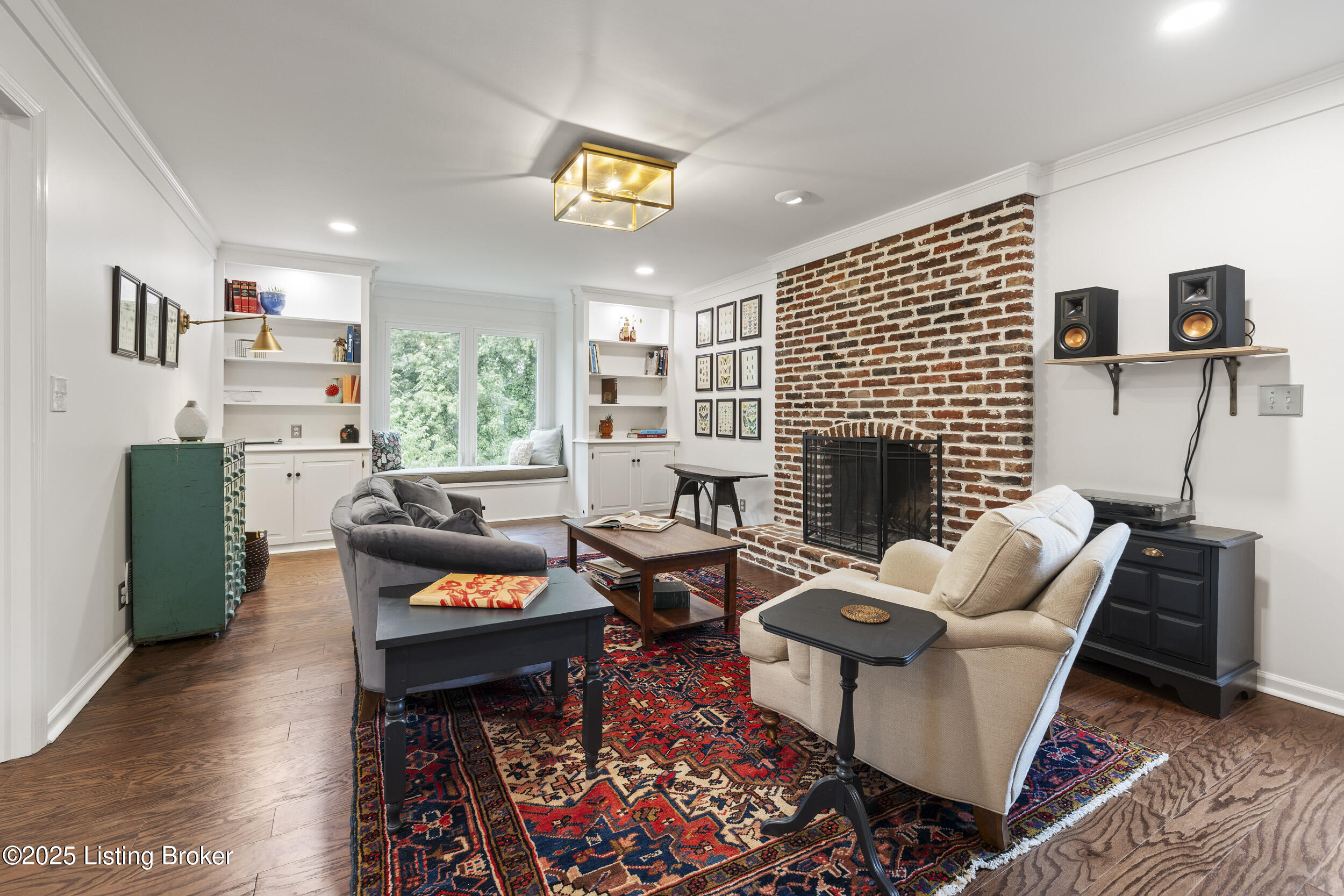 6101 Fox Cove Ct