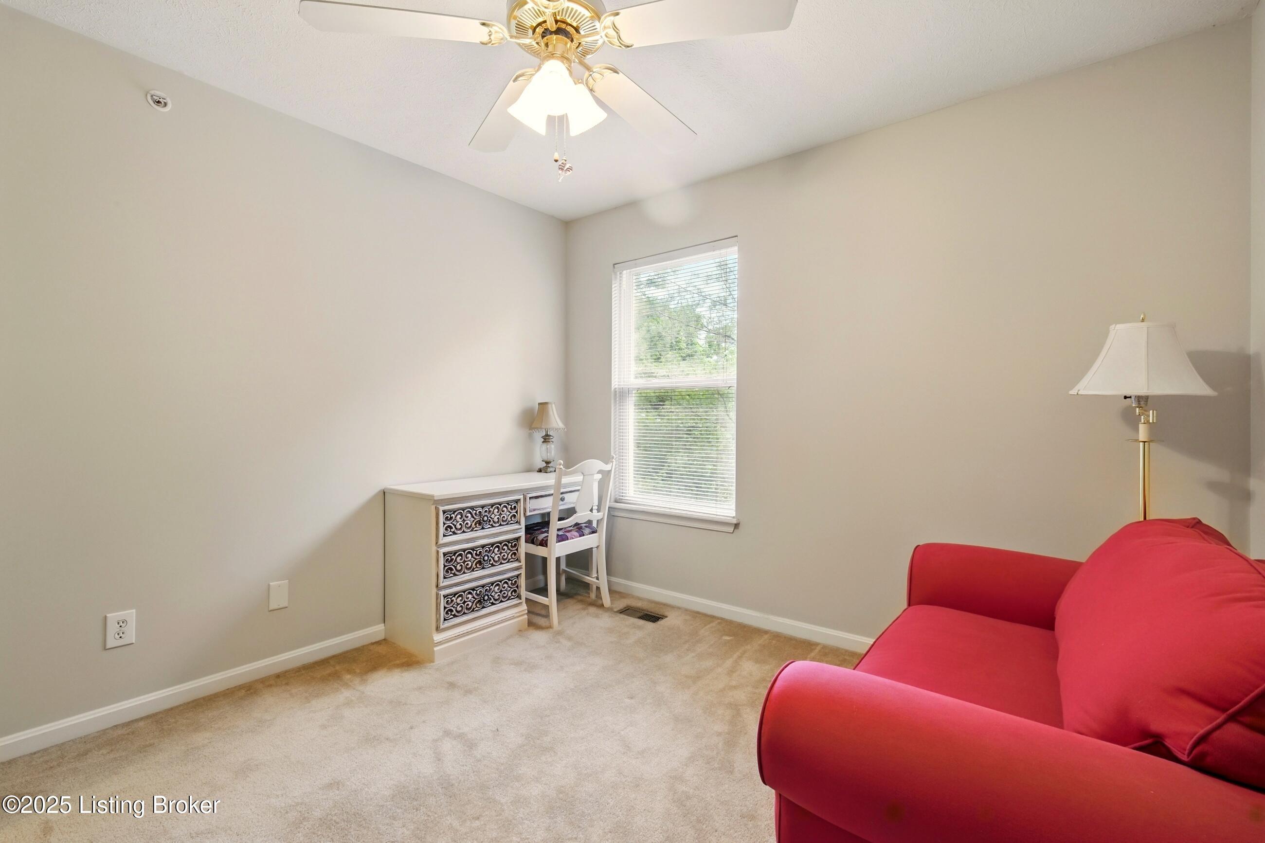 5303 Carolina Crossings Way 204