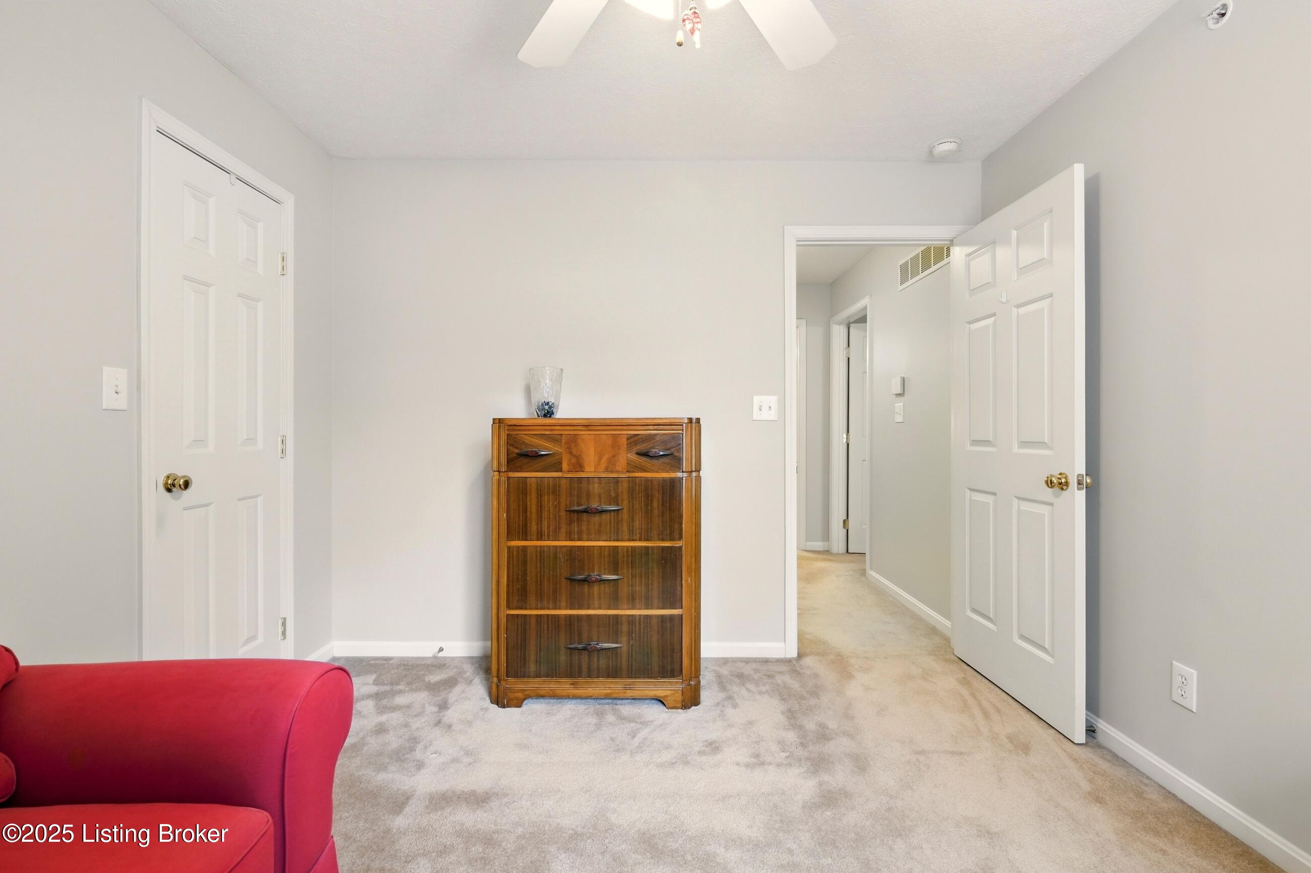 5303 Carolina Crossings Way 204