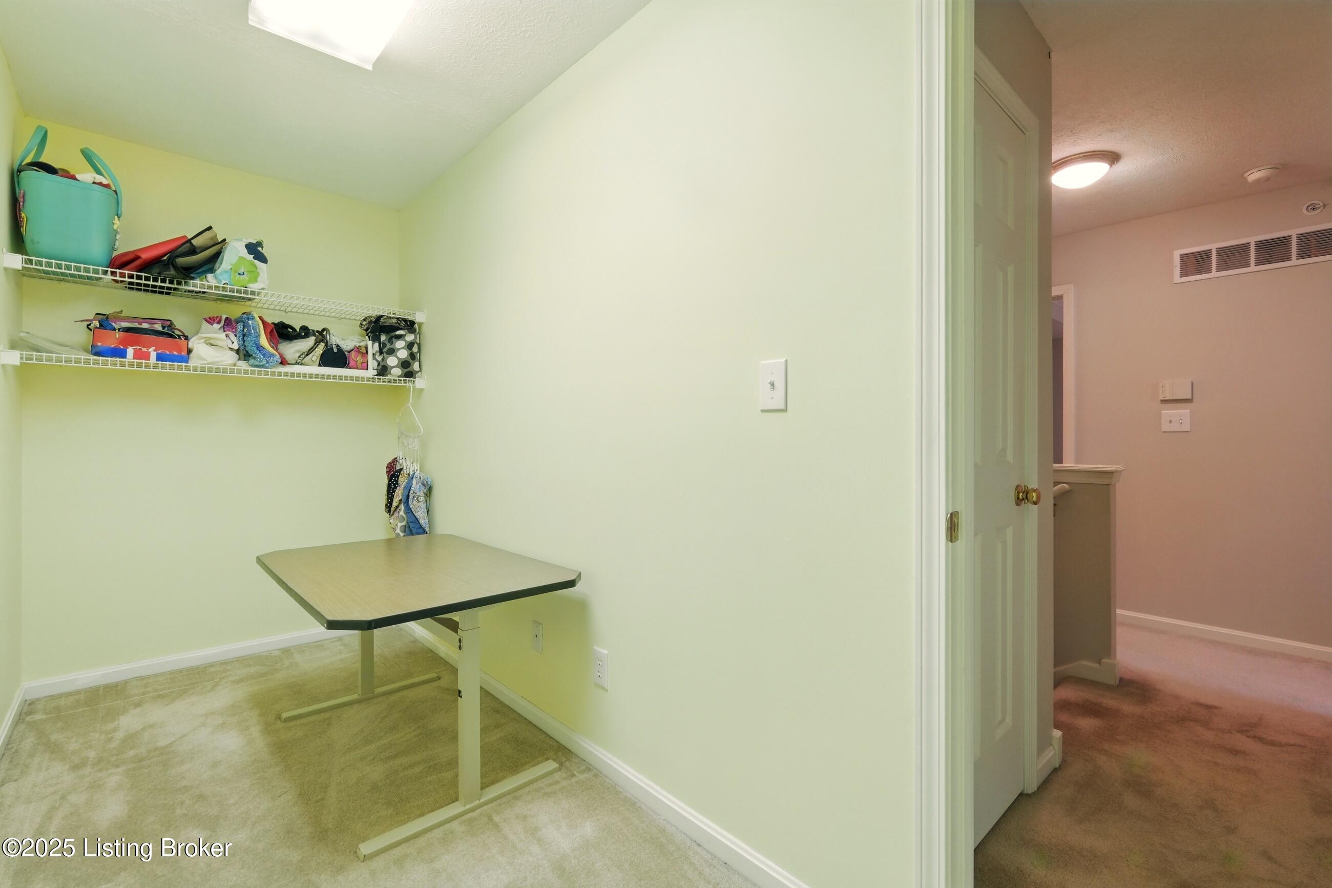 5303 Carolina Crossings Way 204