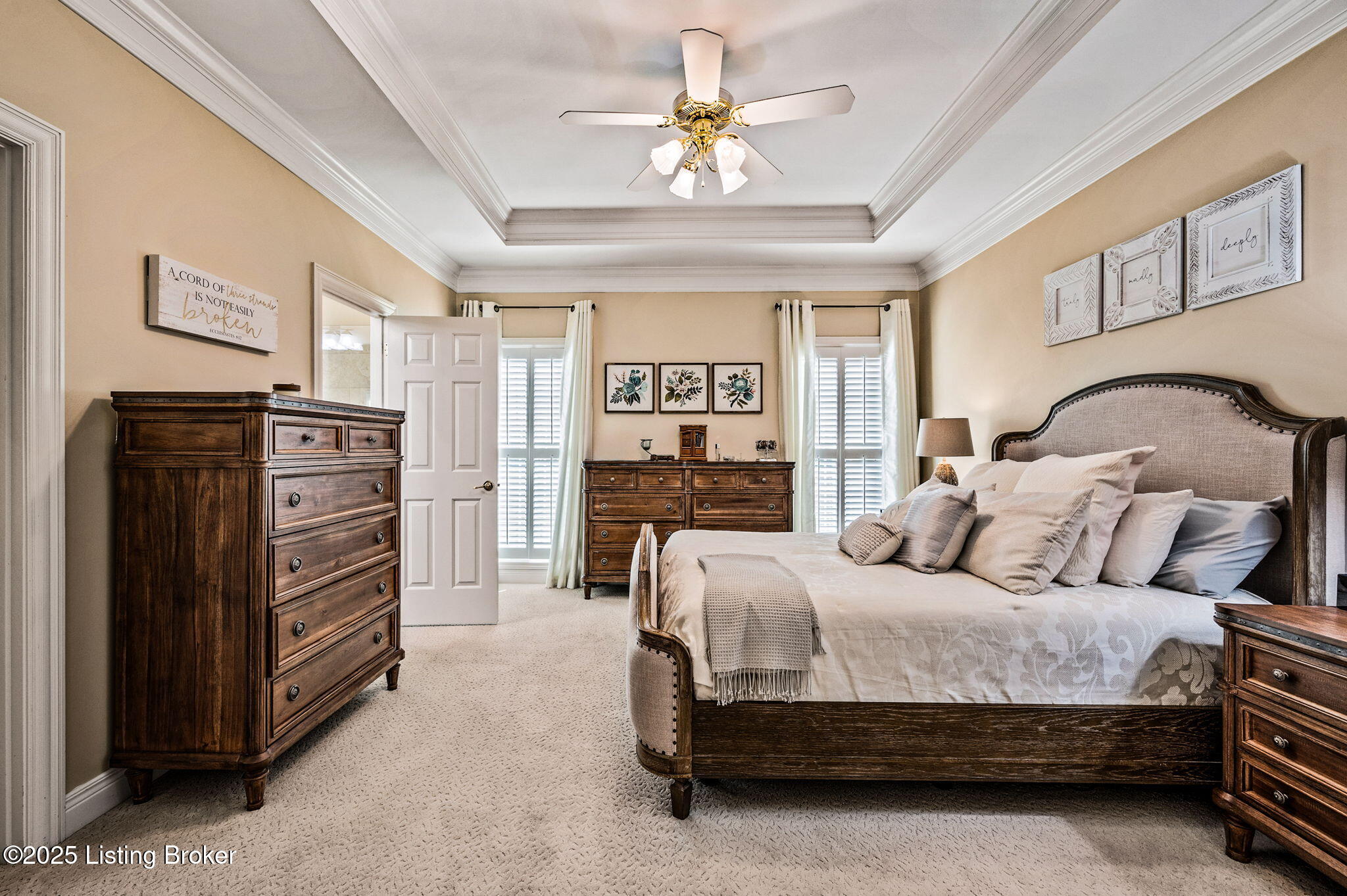 10103 Ivybridge Cir