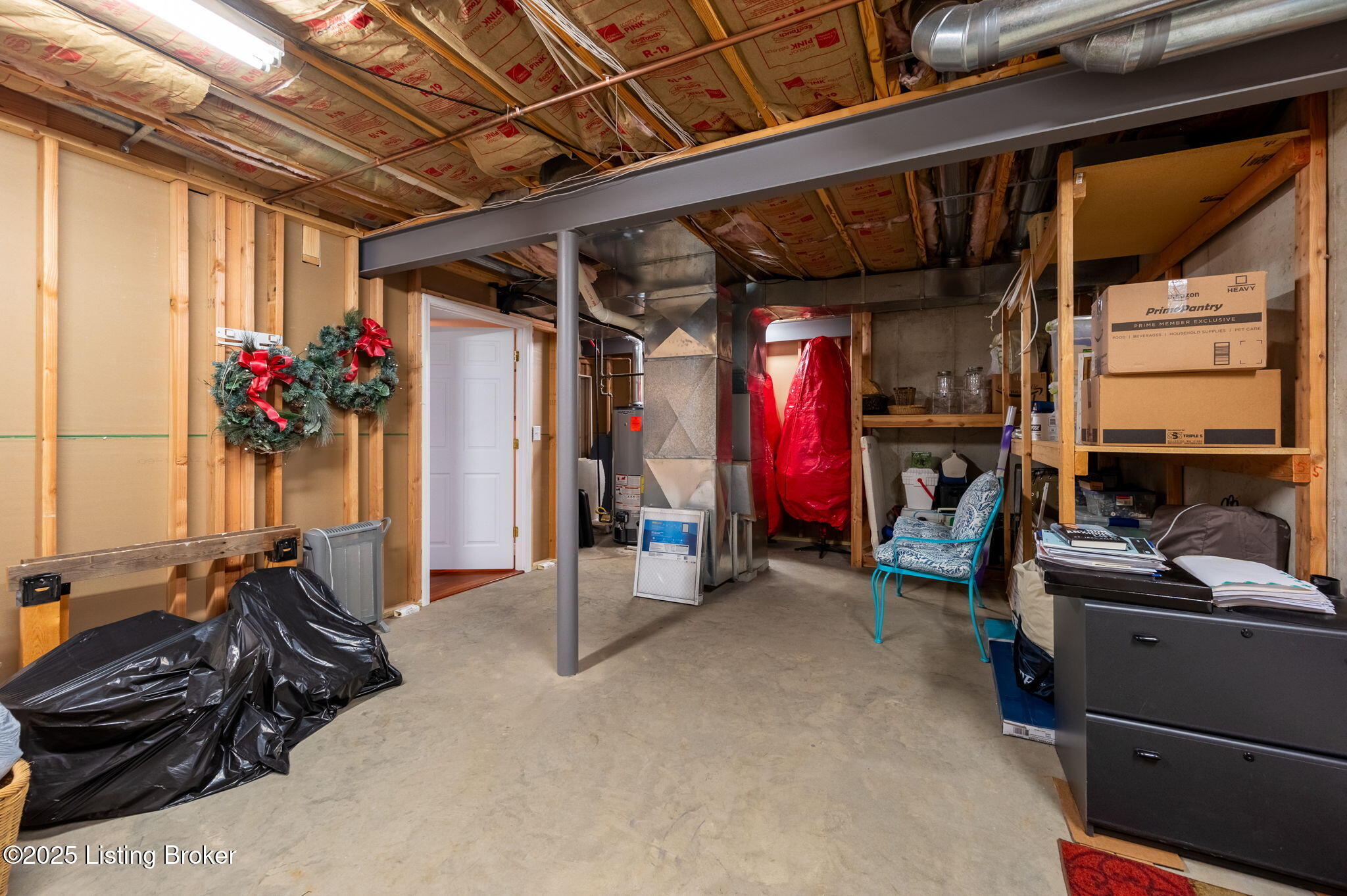 10103 Ivybridge Cir