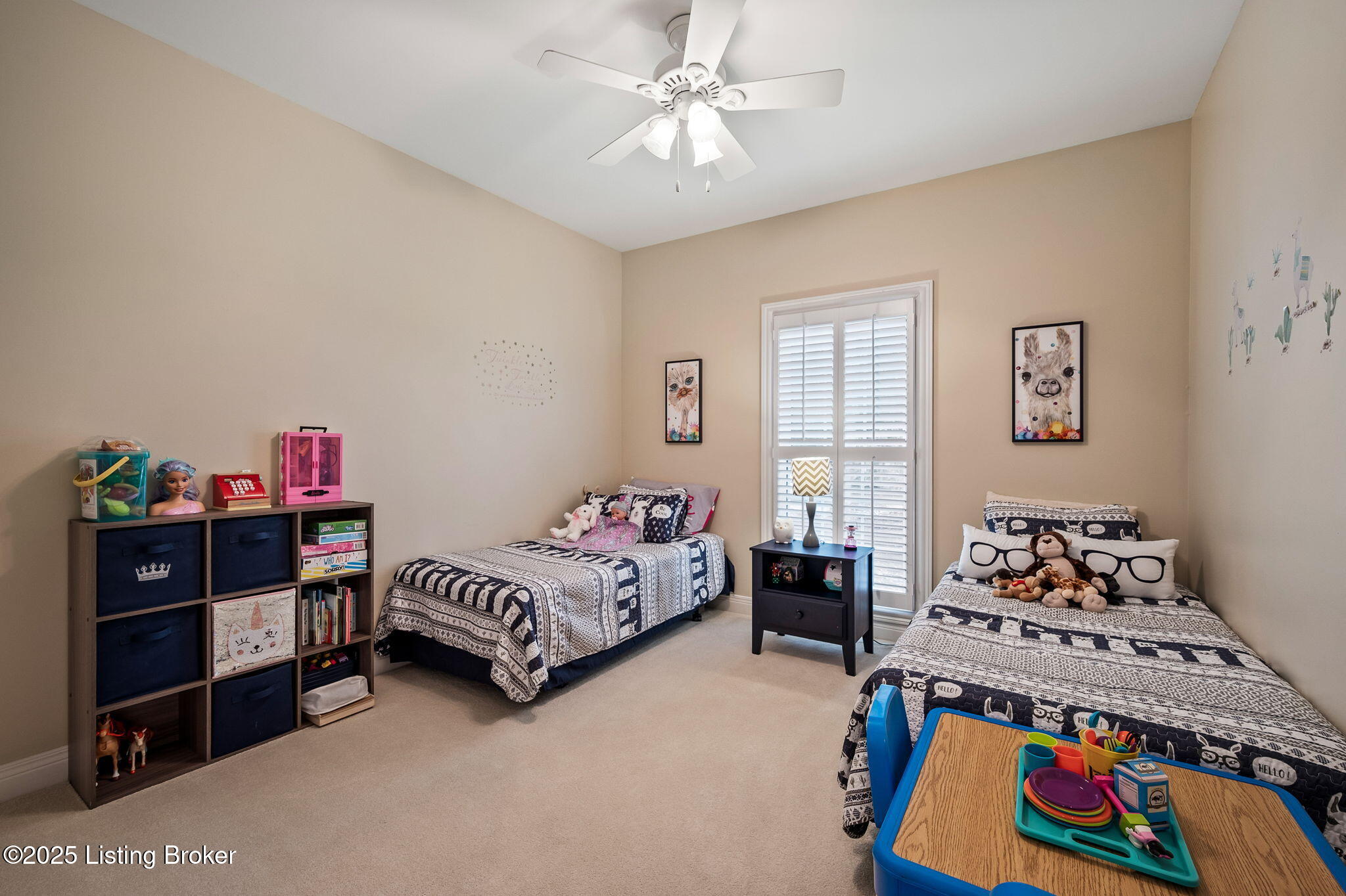 10103 Ivybridge Cir