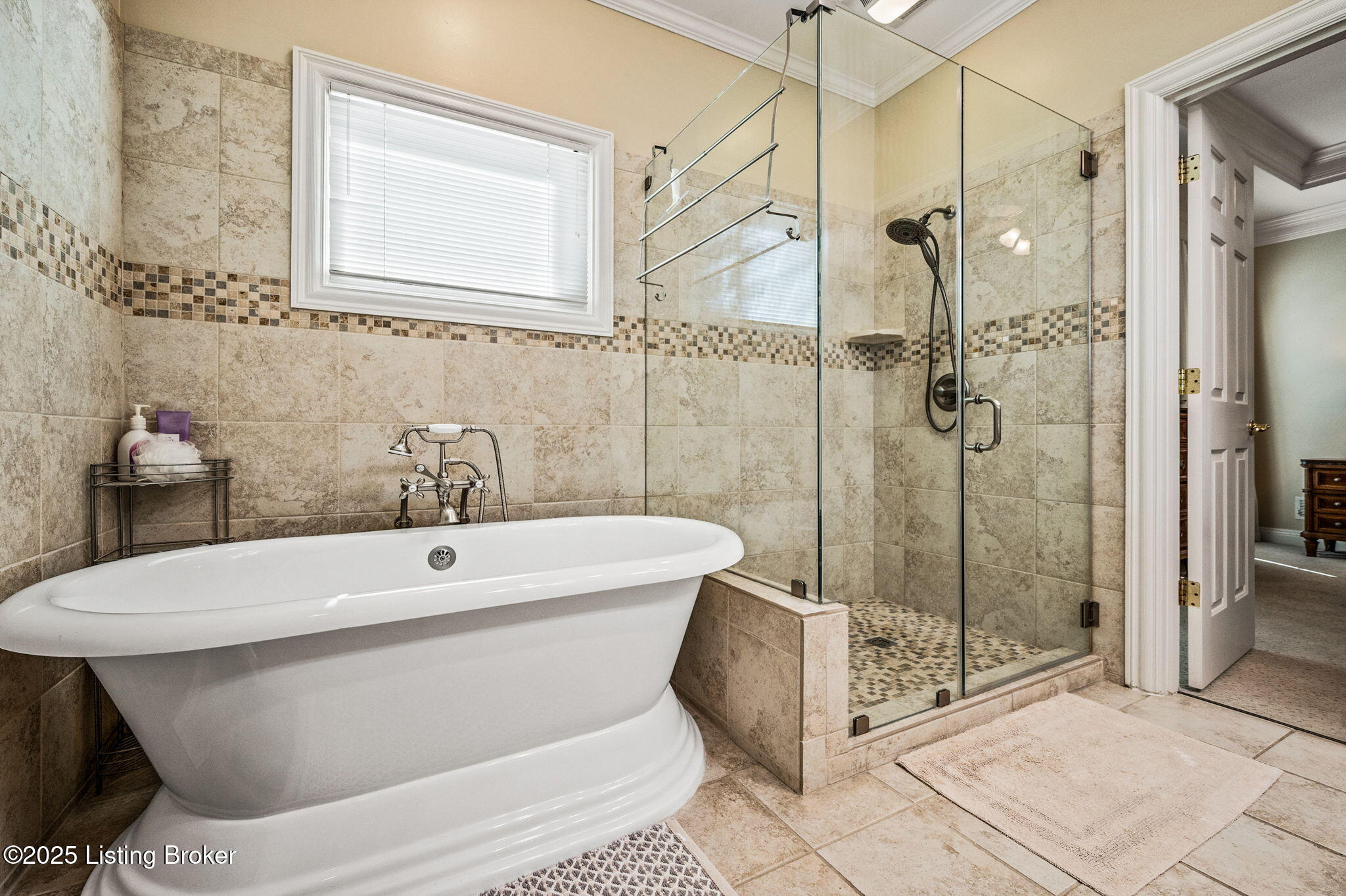 10103 Ivybridge Cir