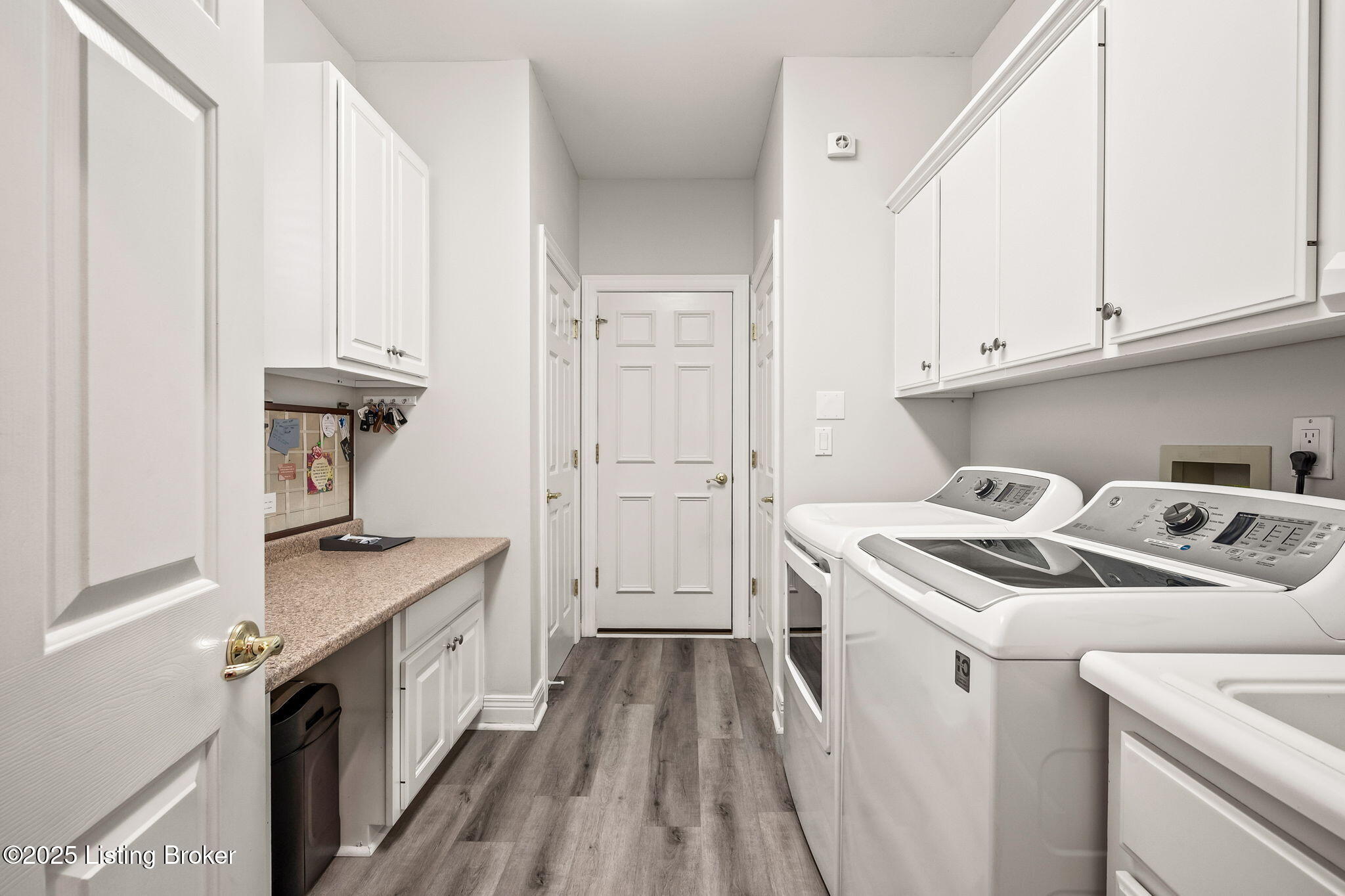 10103 Ivybridge Cir
