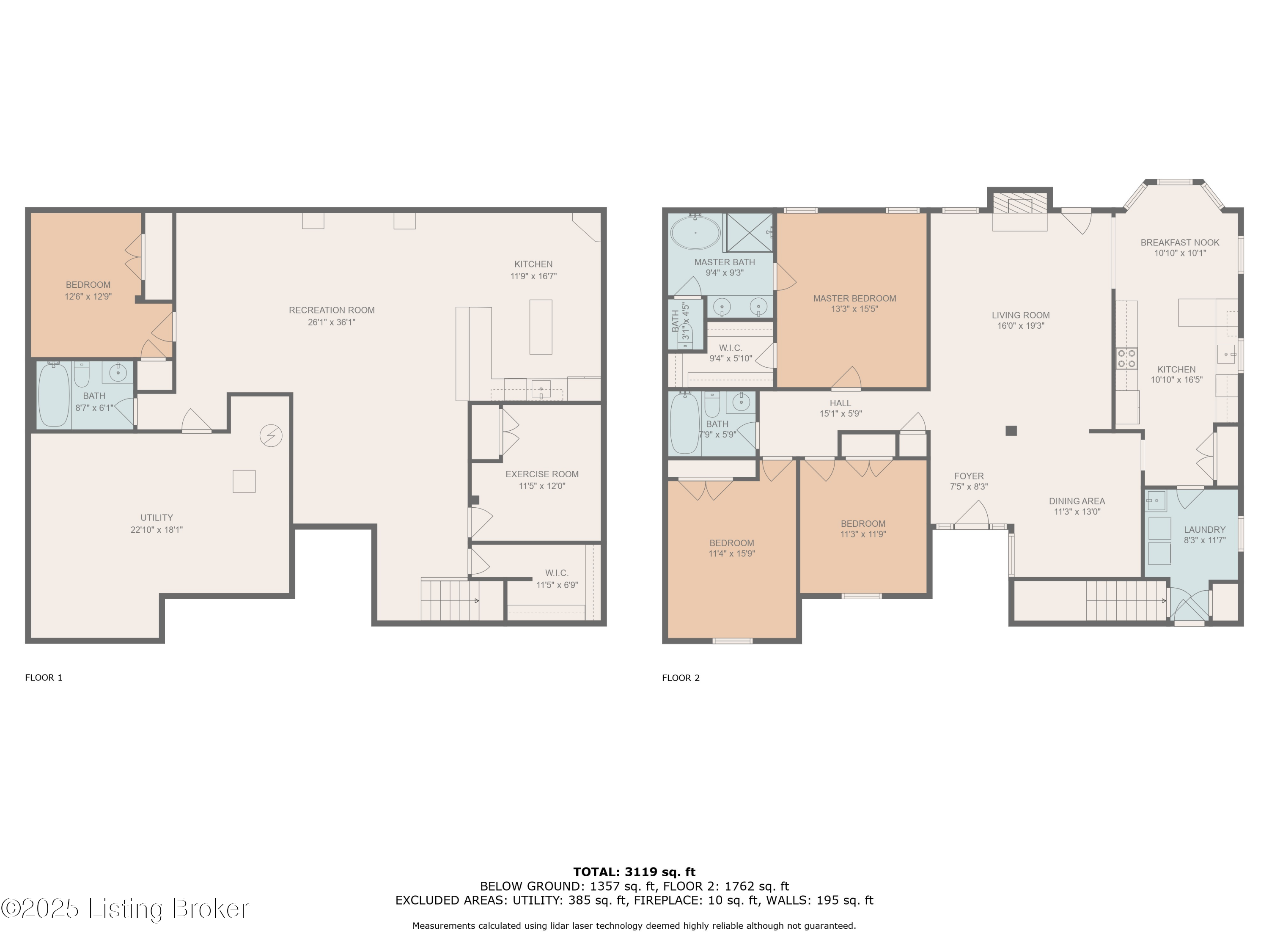 10103 Ivybridge Cir